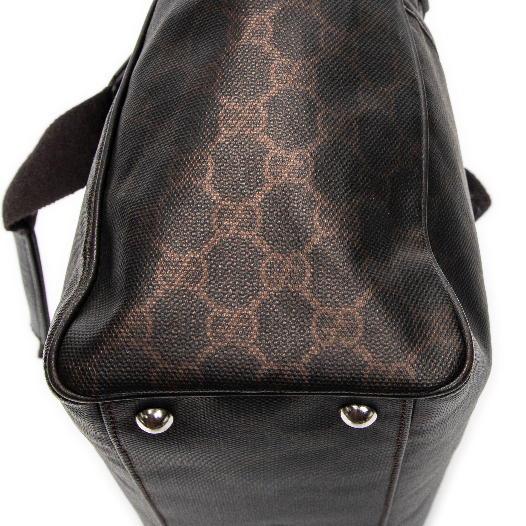 Open Tote 