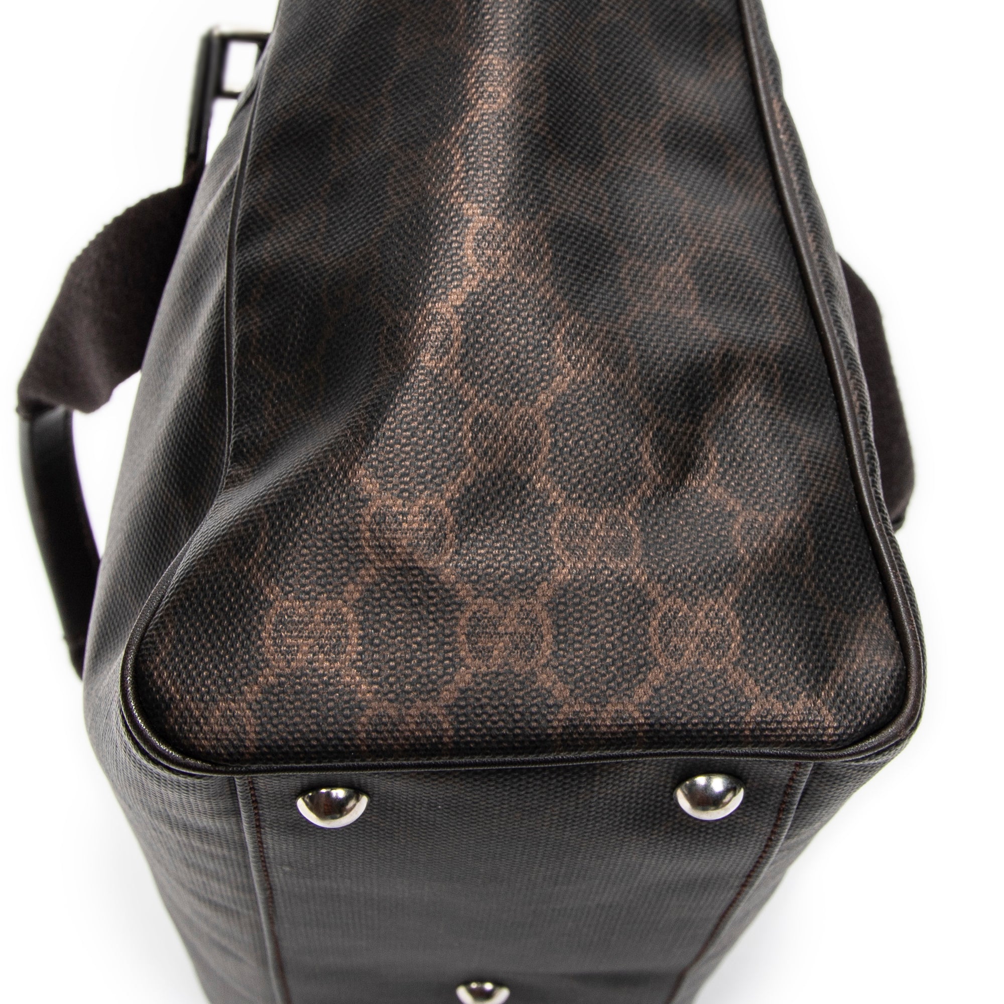 Open Tote 
