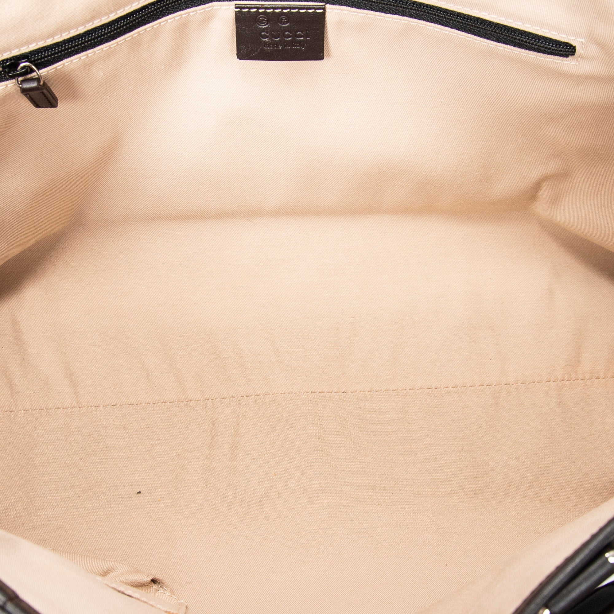 Open Tote 