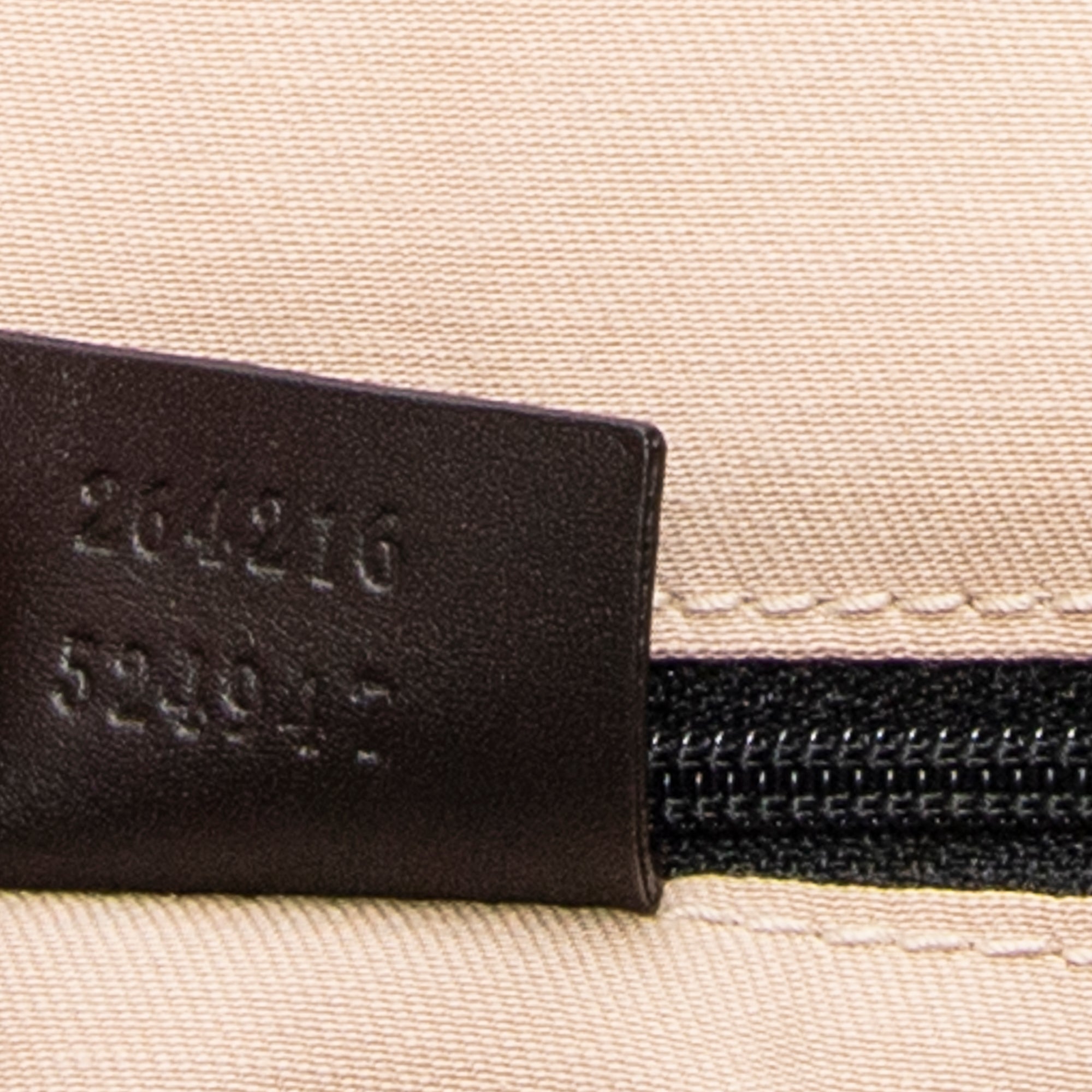 Open Tote 