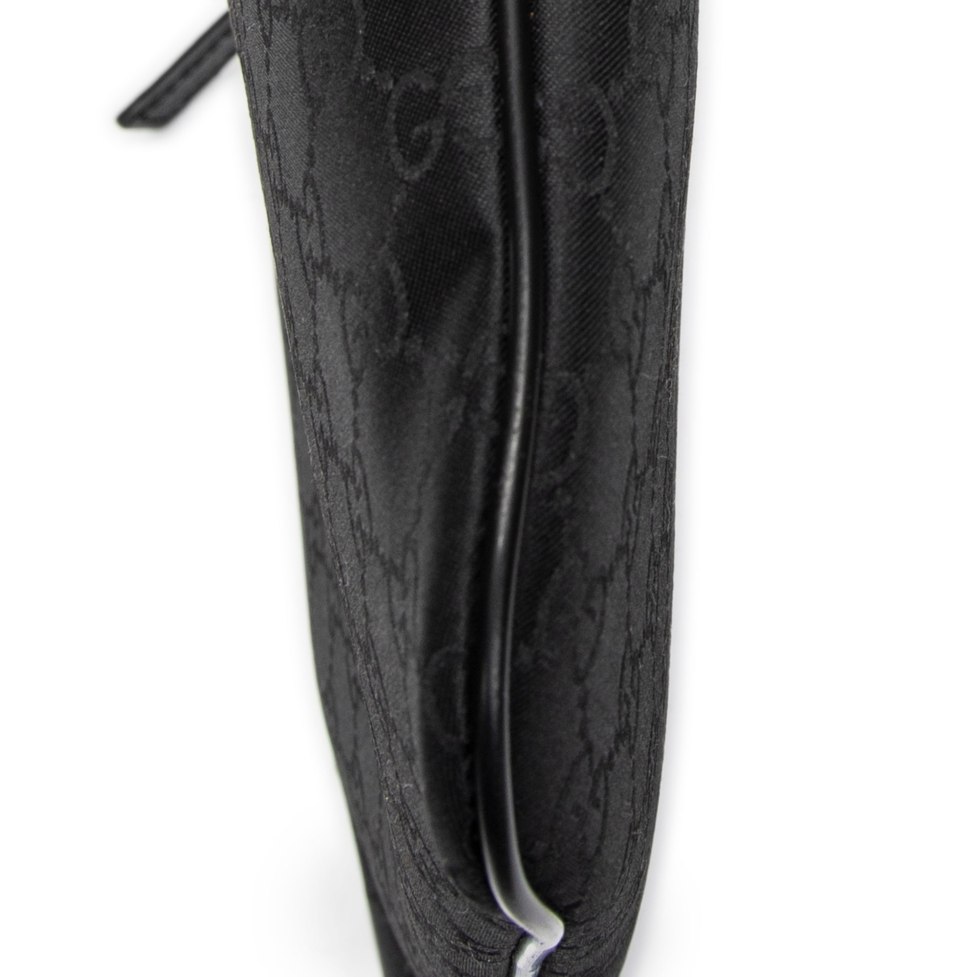 Messenger Crossbody 