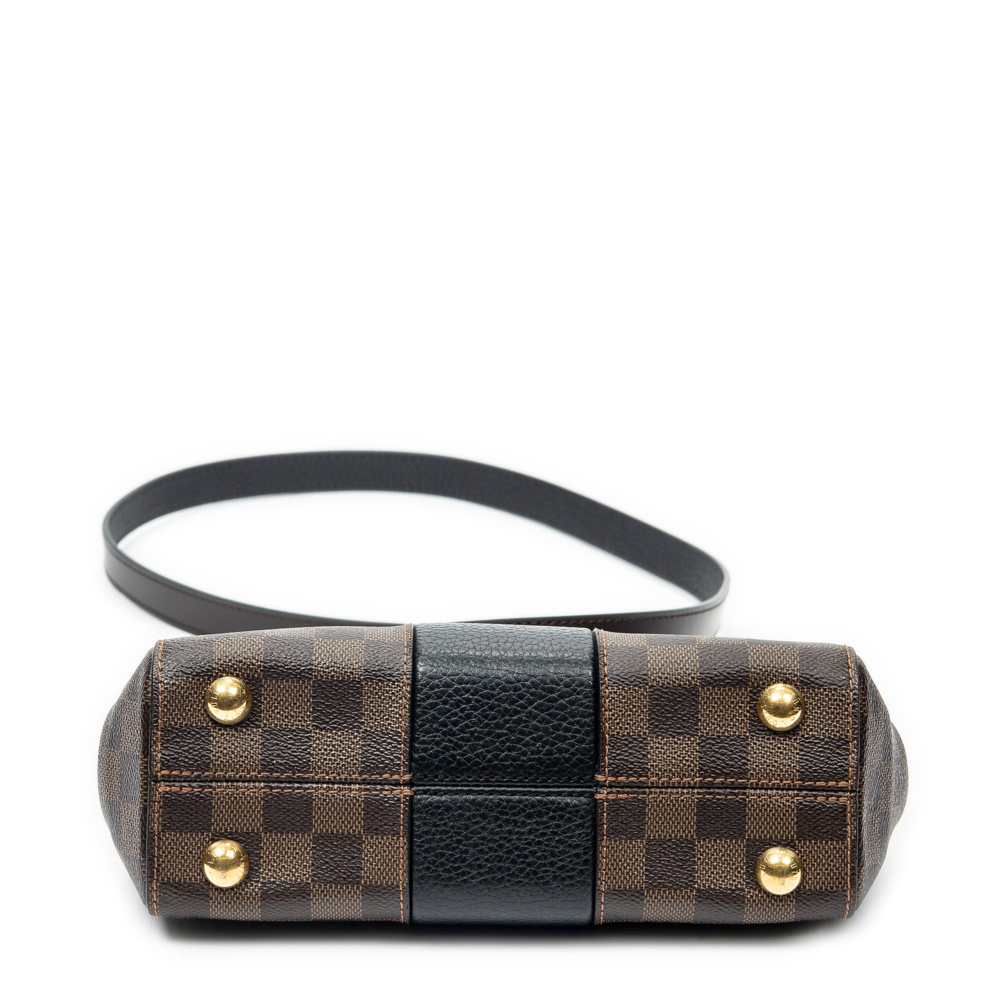 Bond Street BB