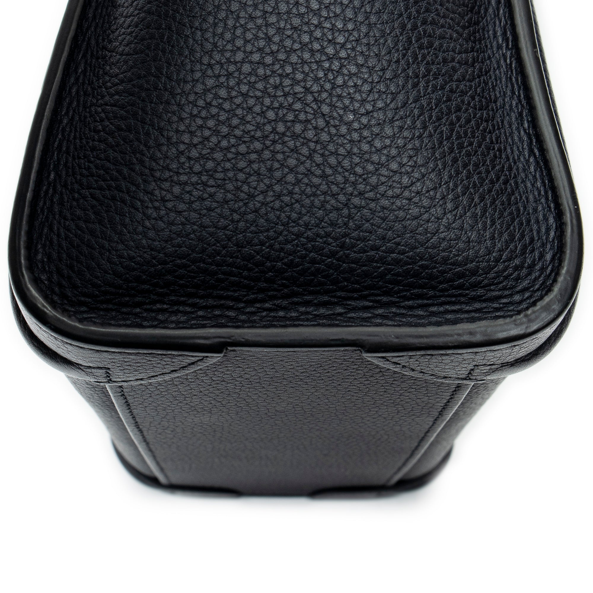 Nano Luggage 