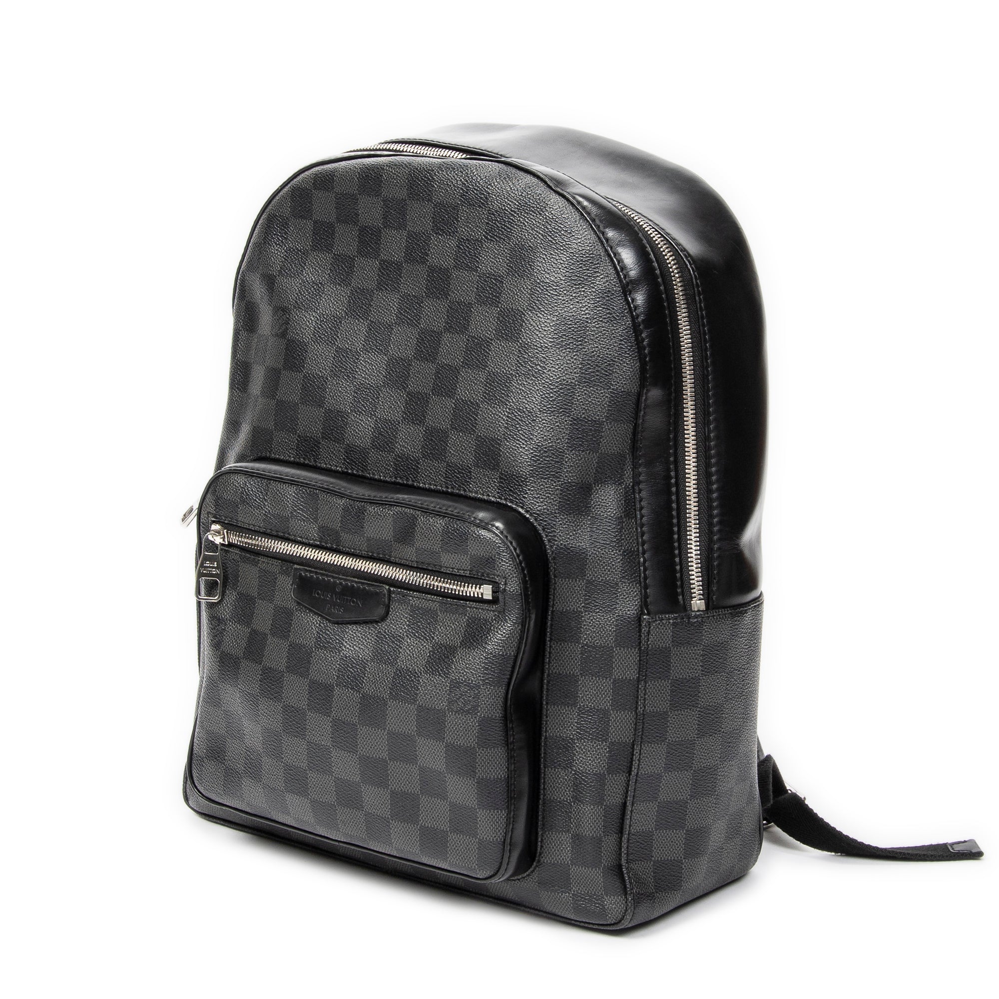 Josh Backpack 