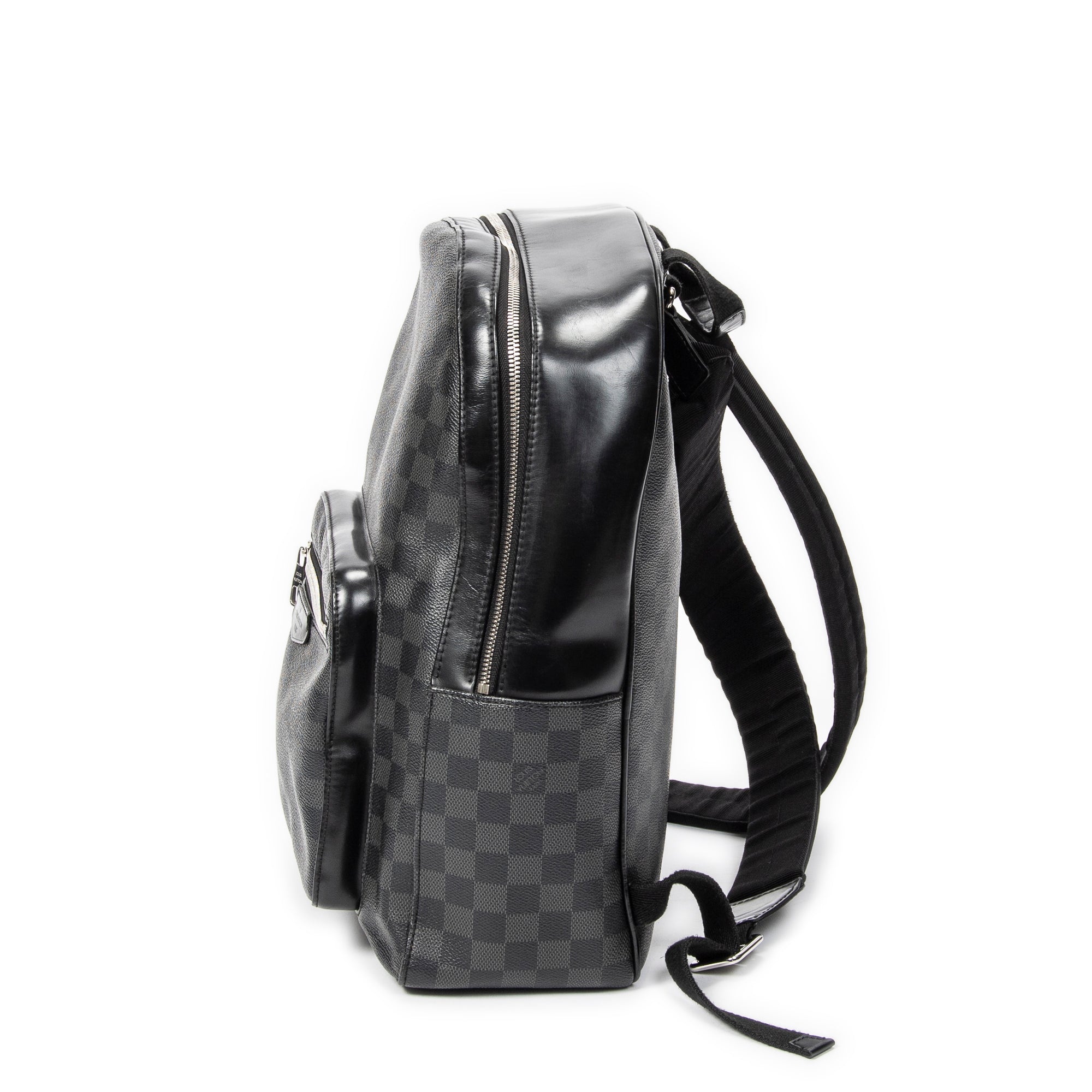 Josh Backpack 
