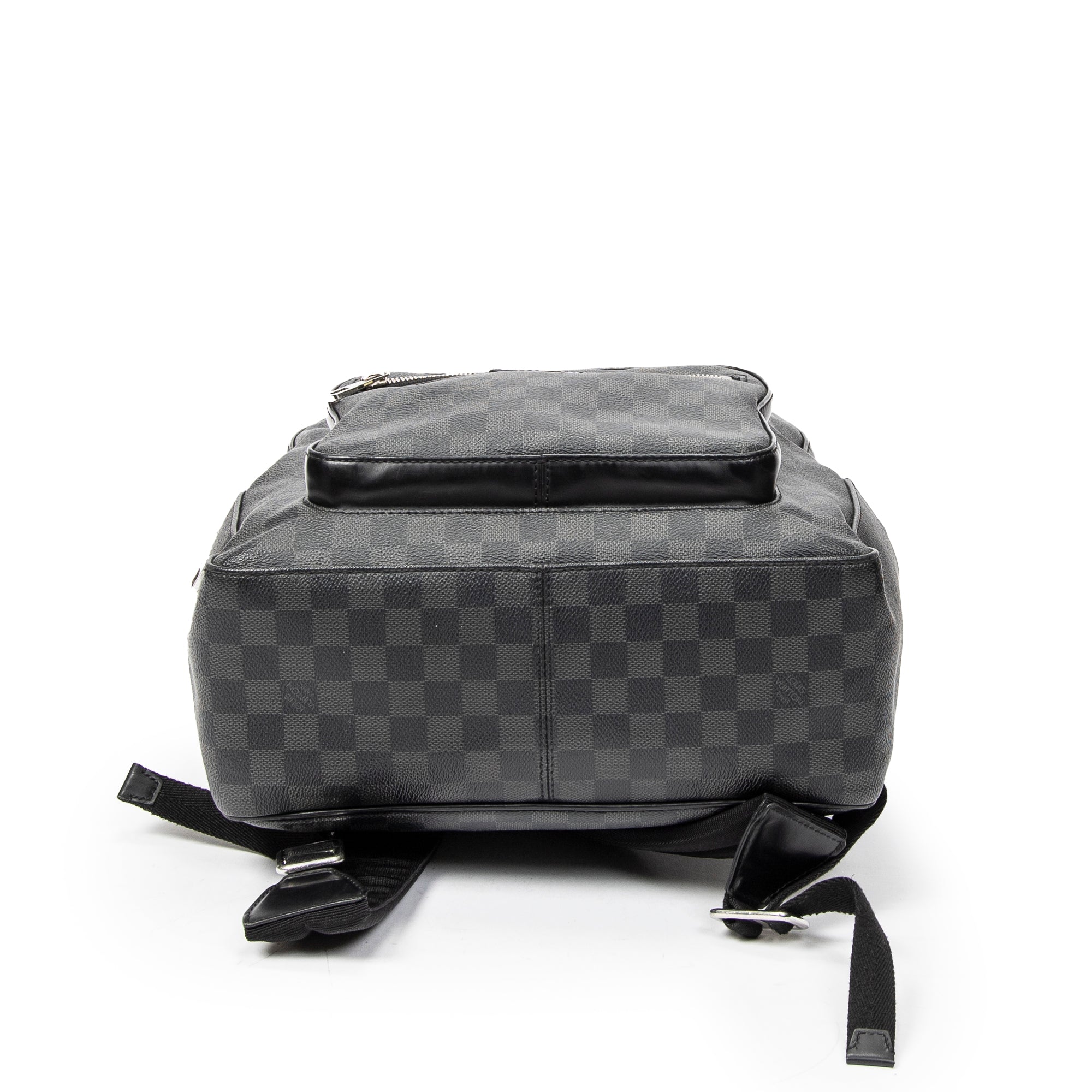 Josh Backpack 