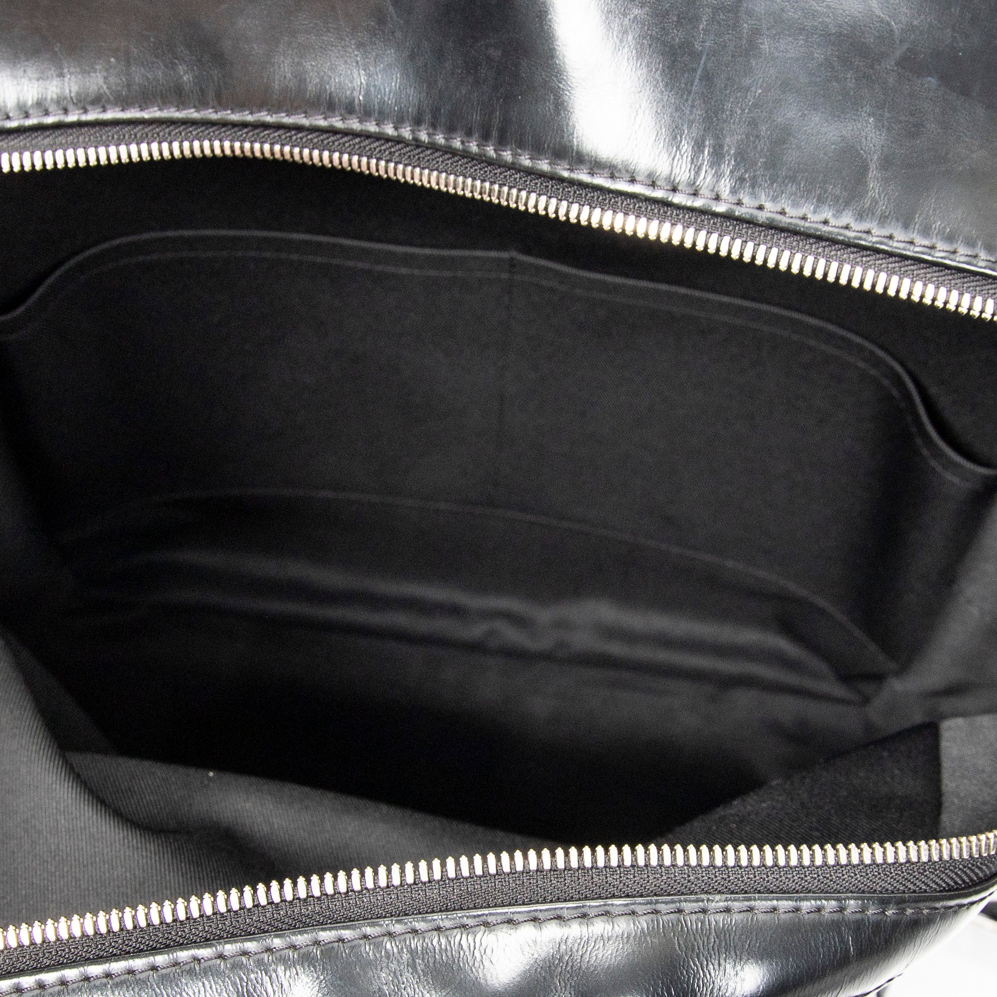Josh Backpack 