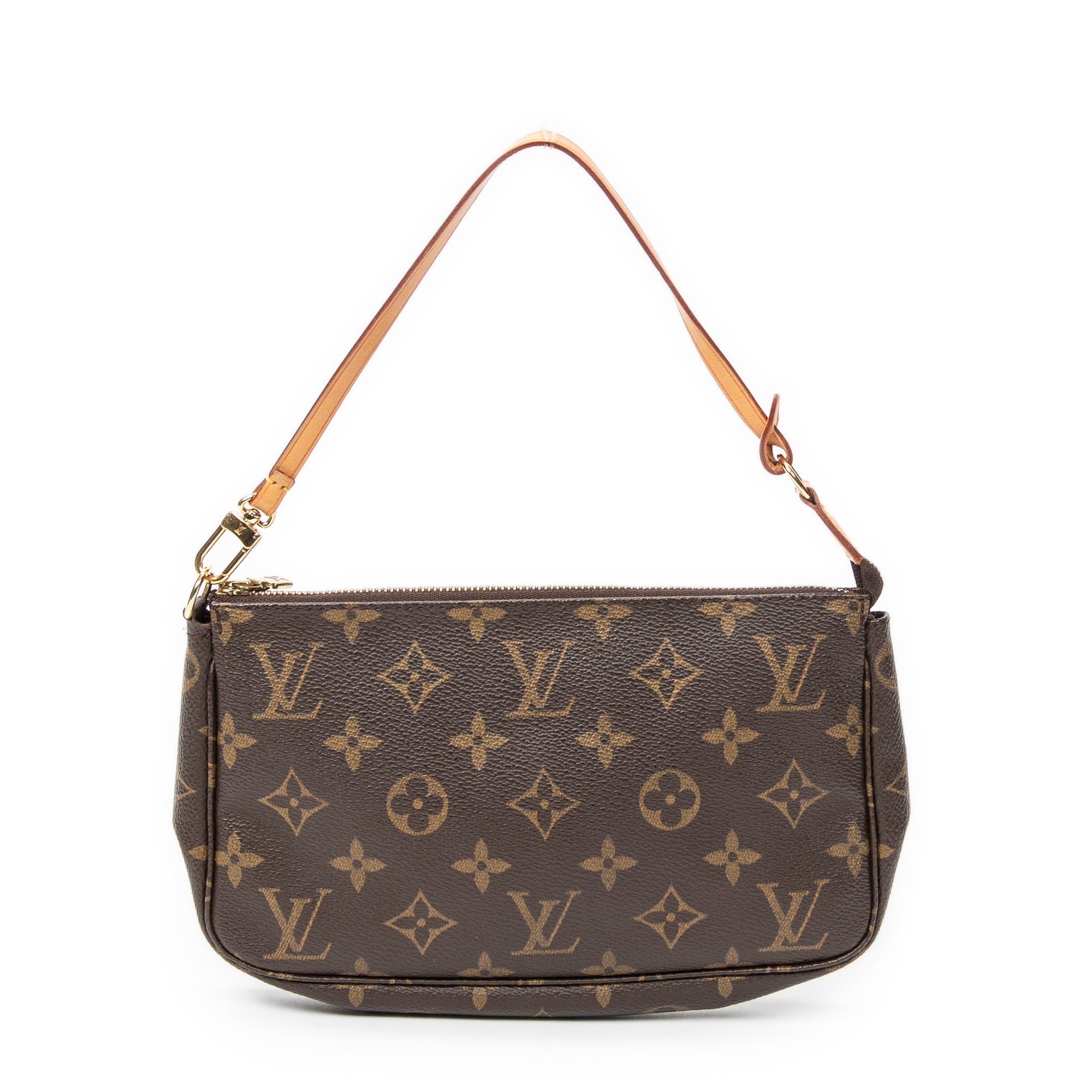 Pochette Accessoires 