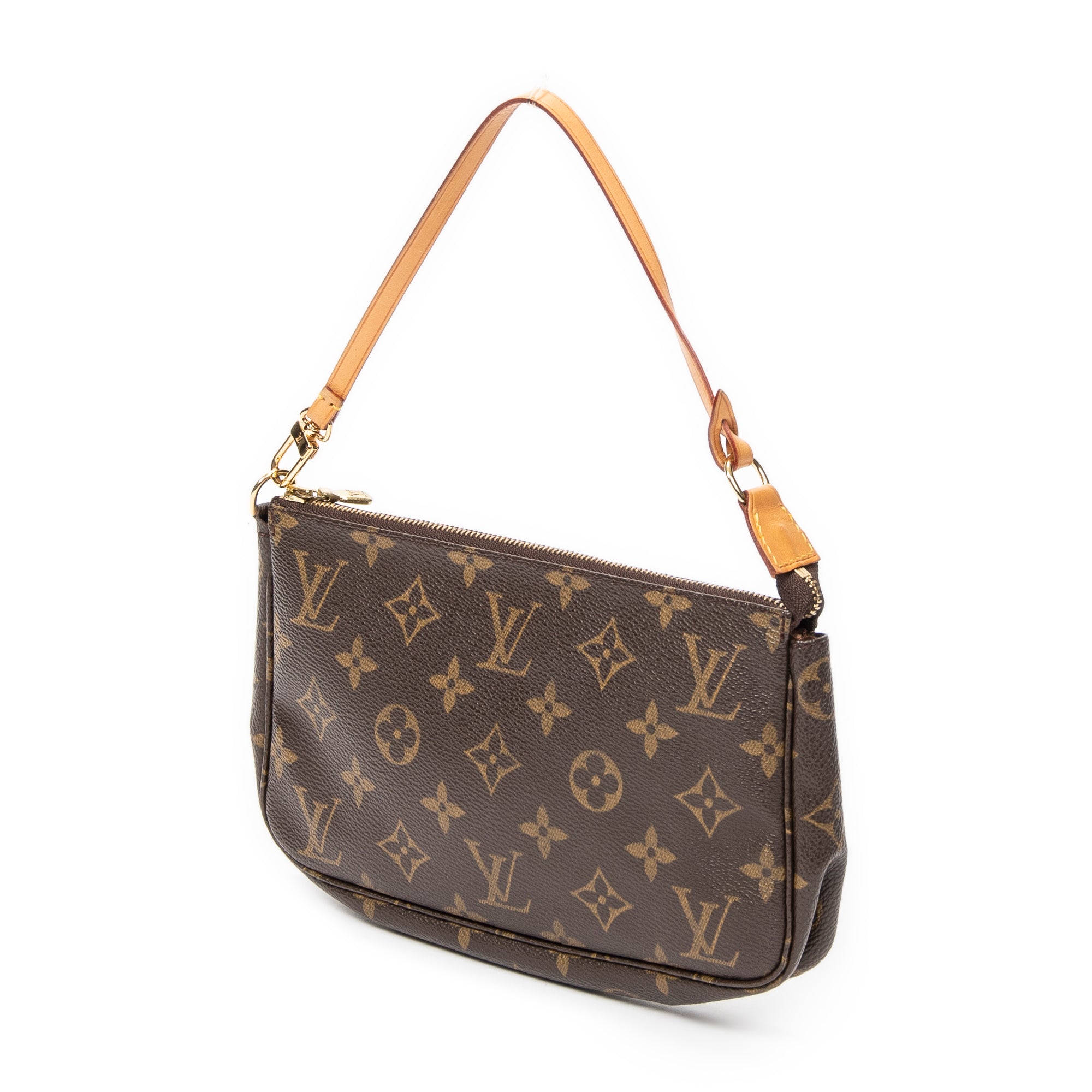 Pochette Accessoires 