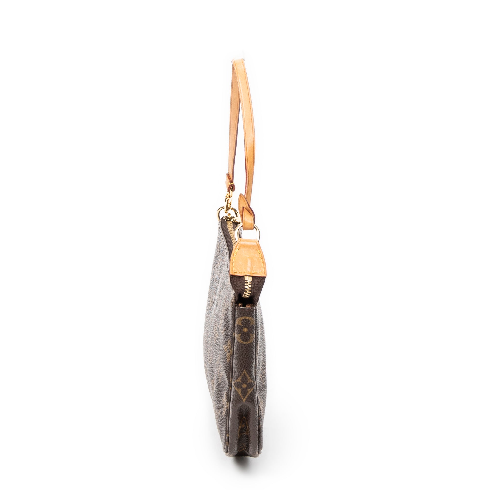 Pochette Accessoires 