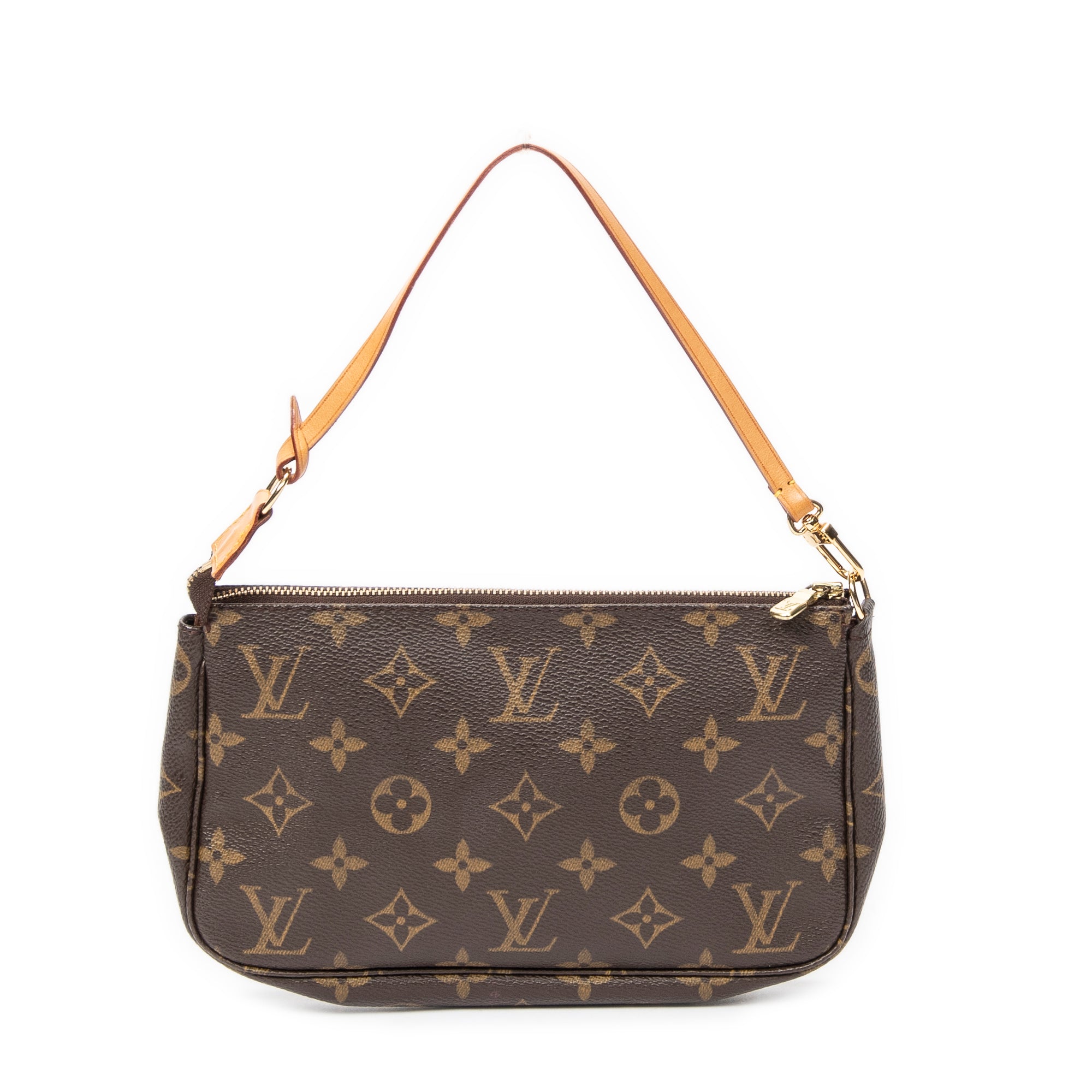Pochette Accessoires 
