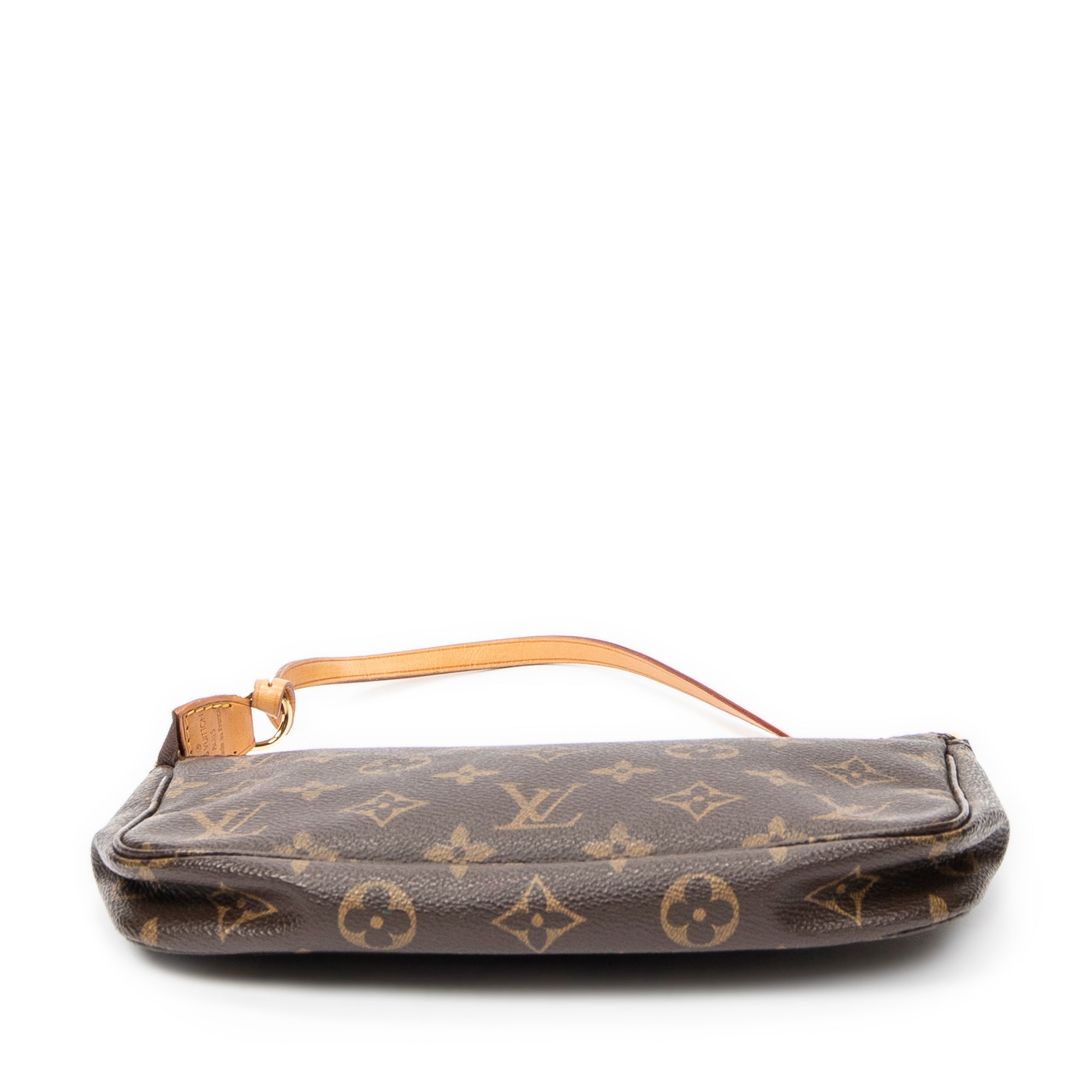 Pochette Accessoires 