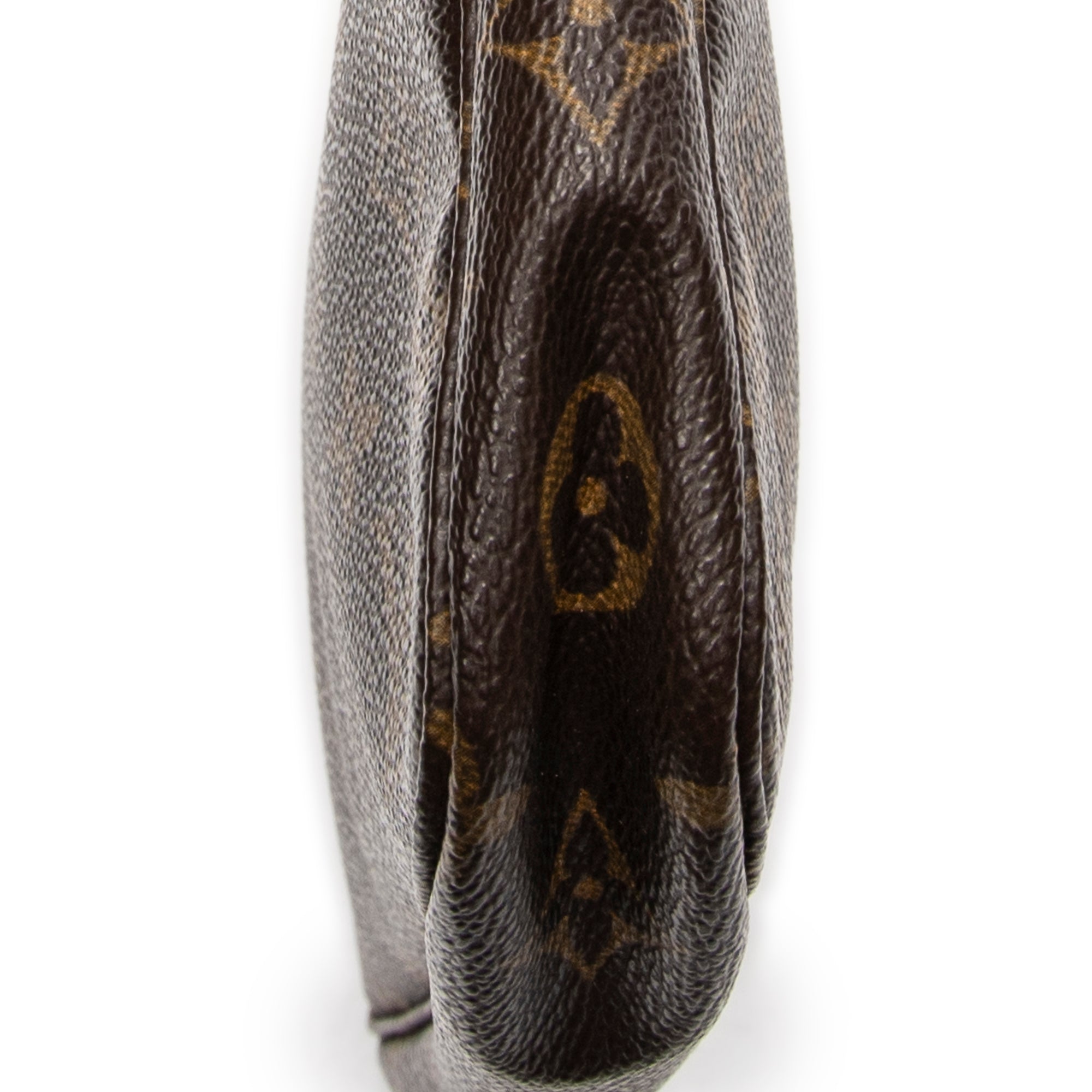 Pochette Accessoires 