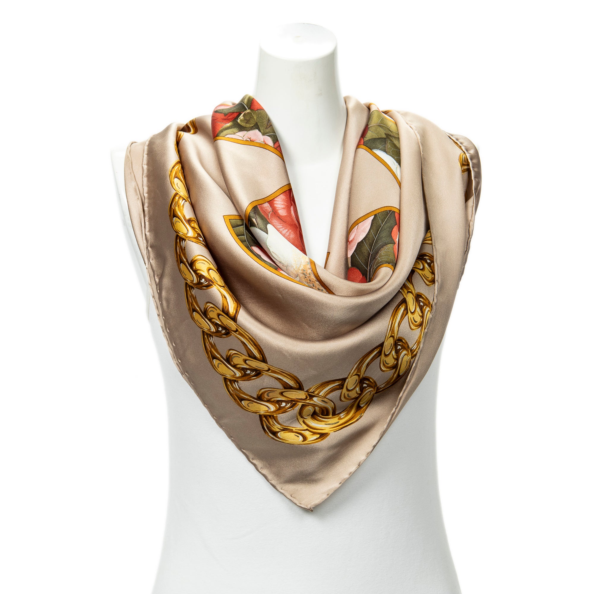 Scarf 