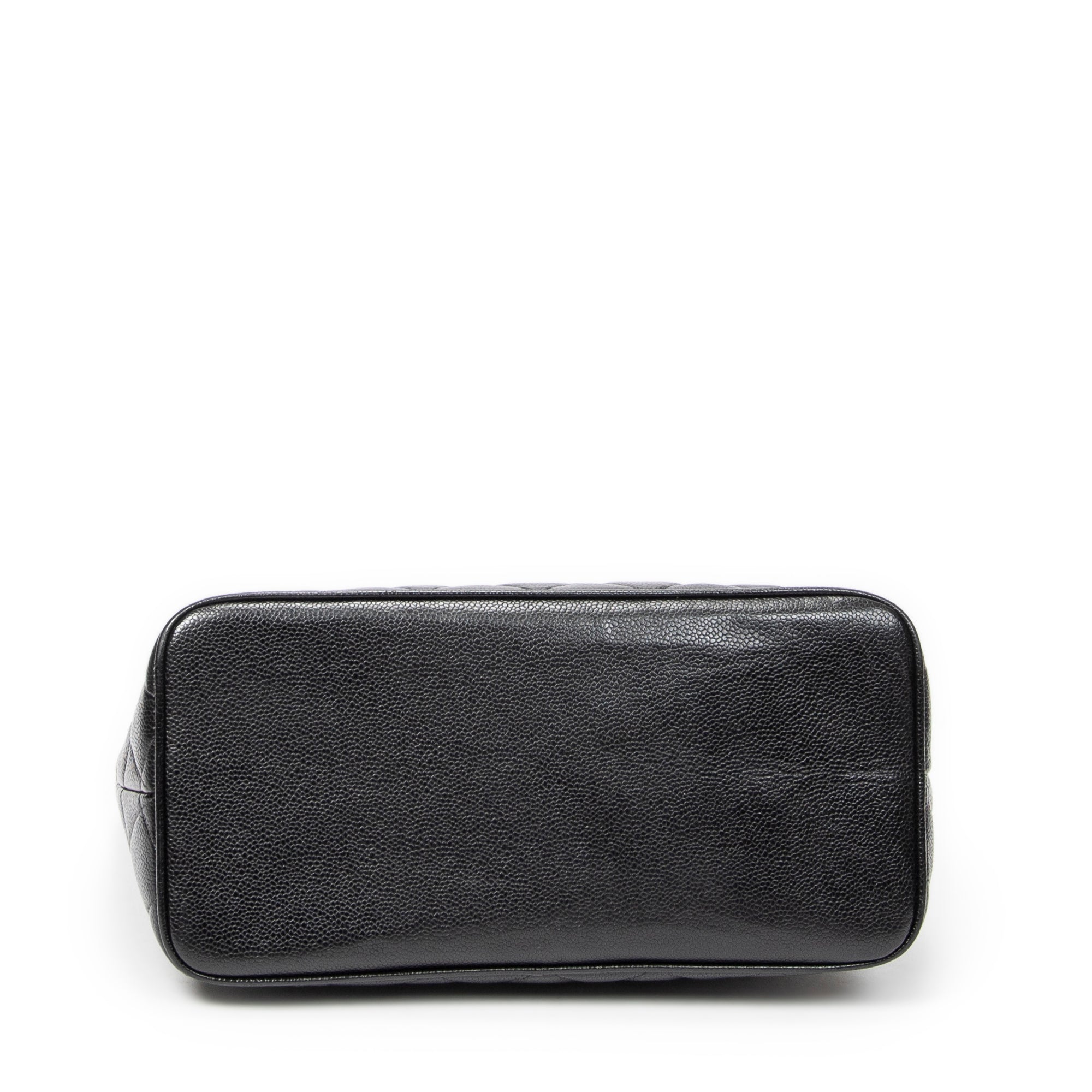Timeless Medallion Tote 