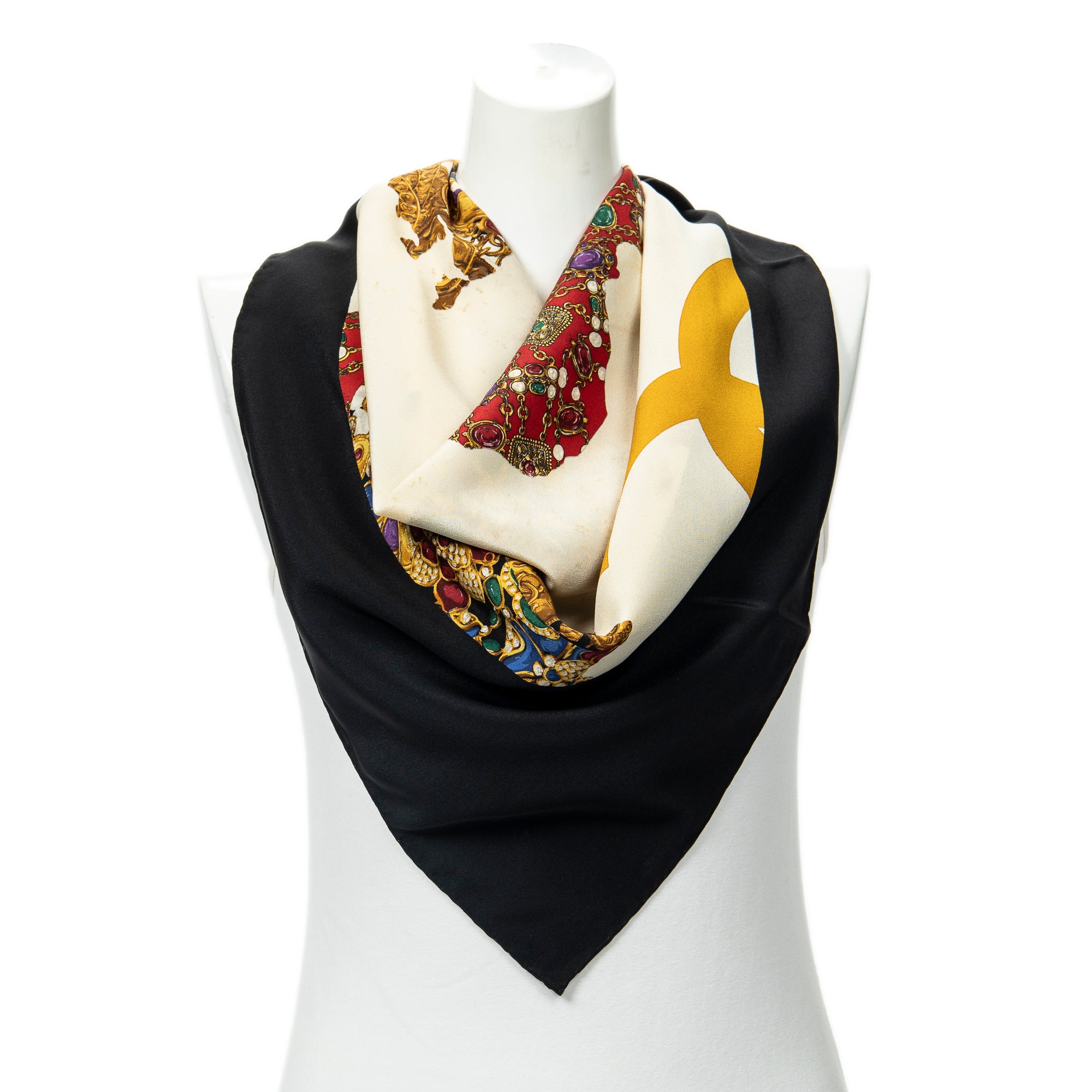 Scarf 