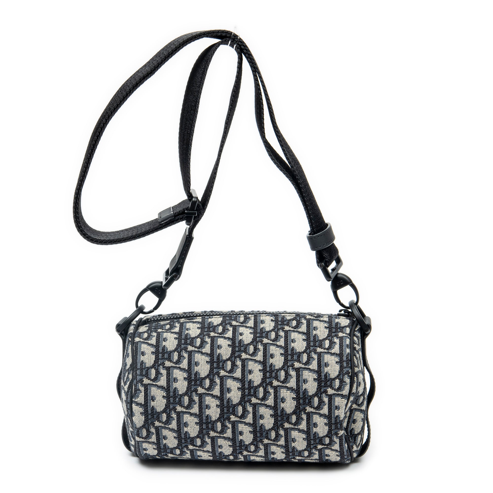 Rabbit Mini Roller Crossbody 