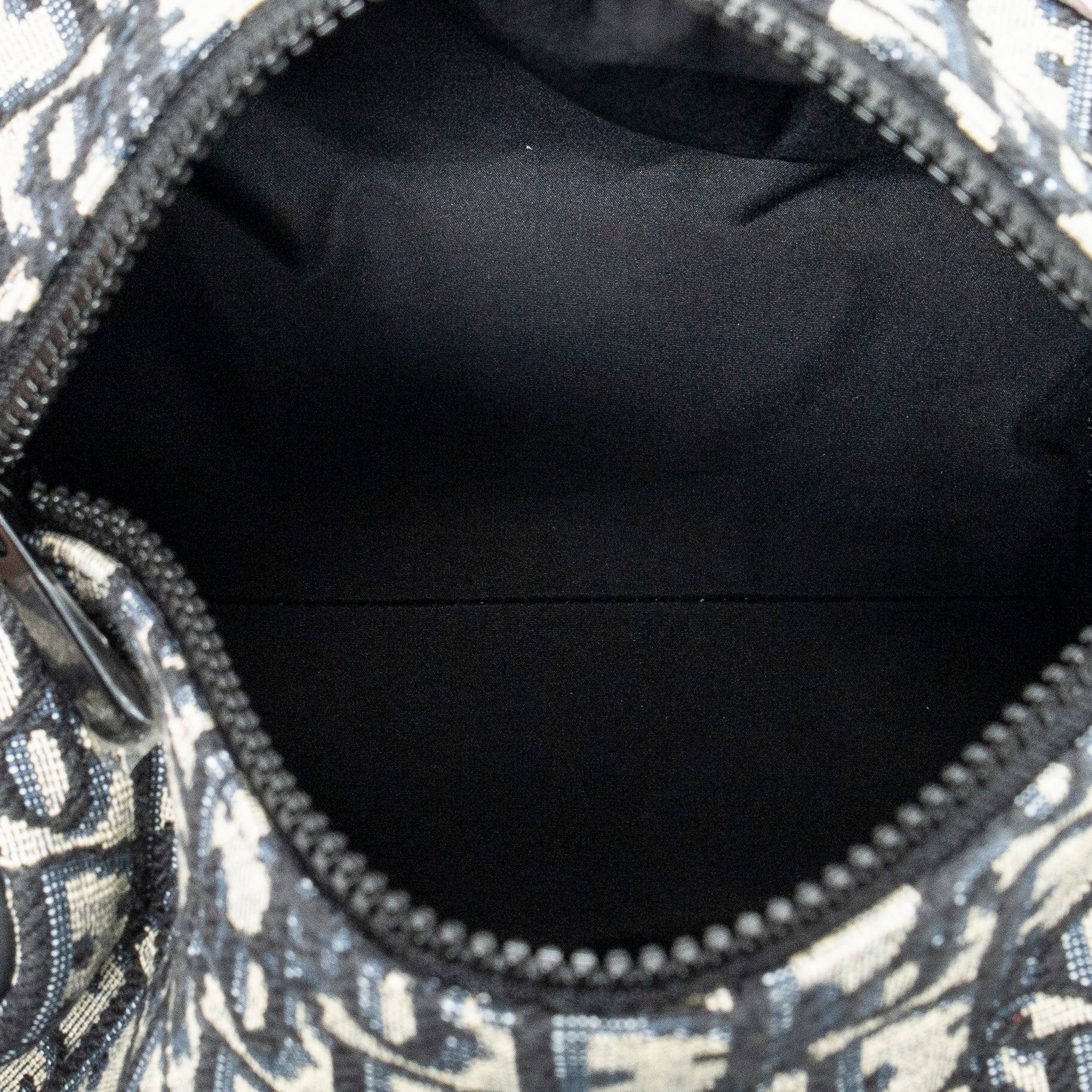 Rabbit Mini Roller Crossbody 