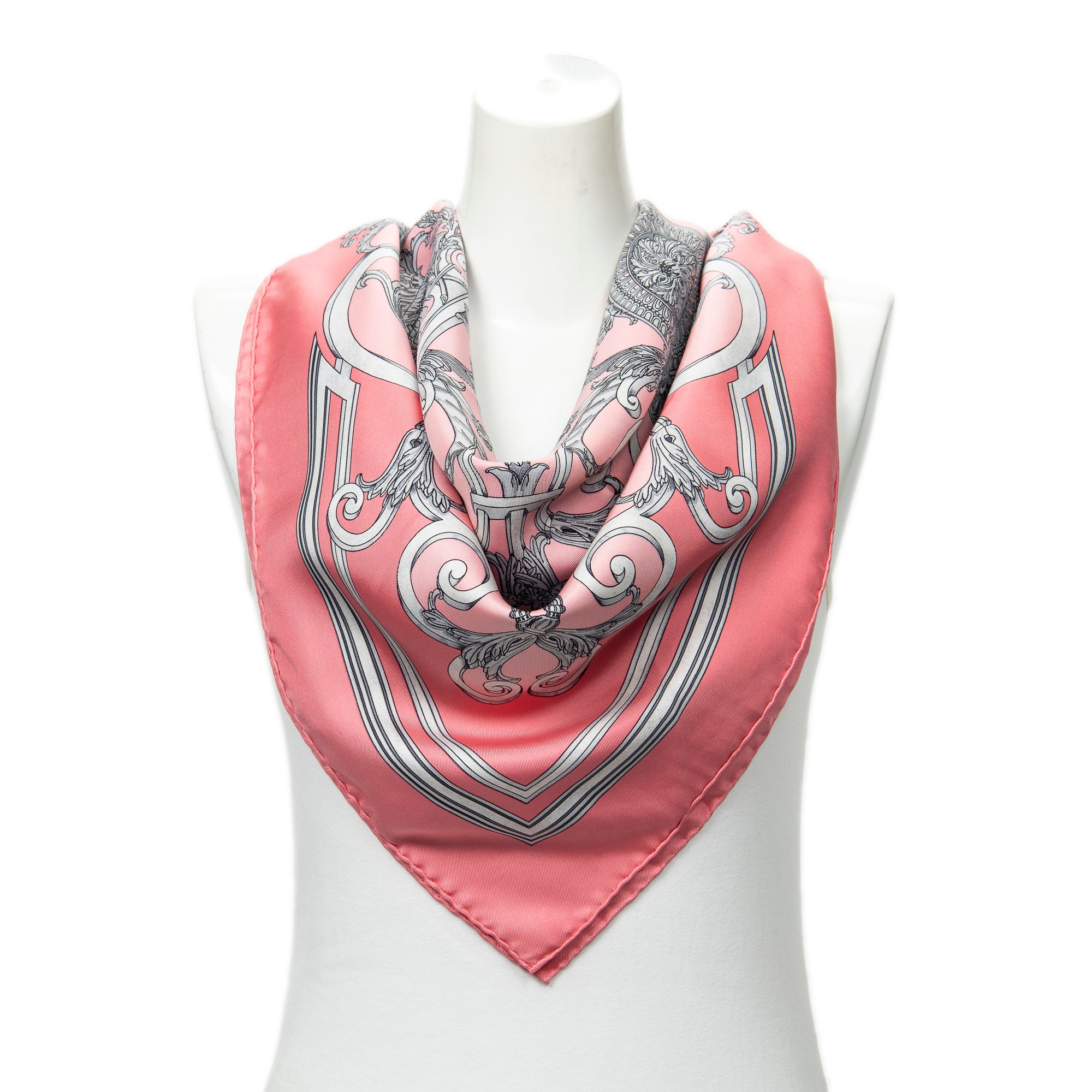 Scarf 