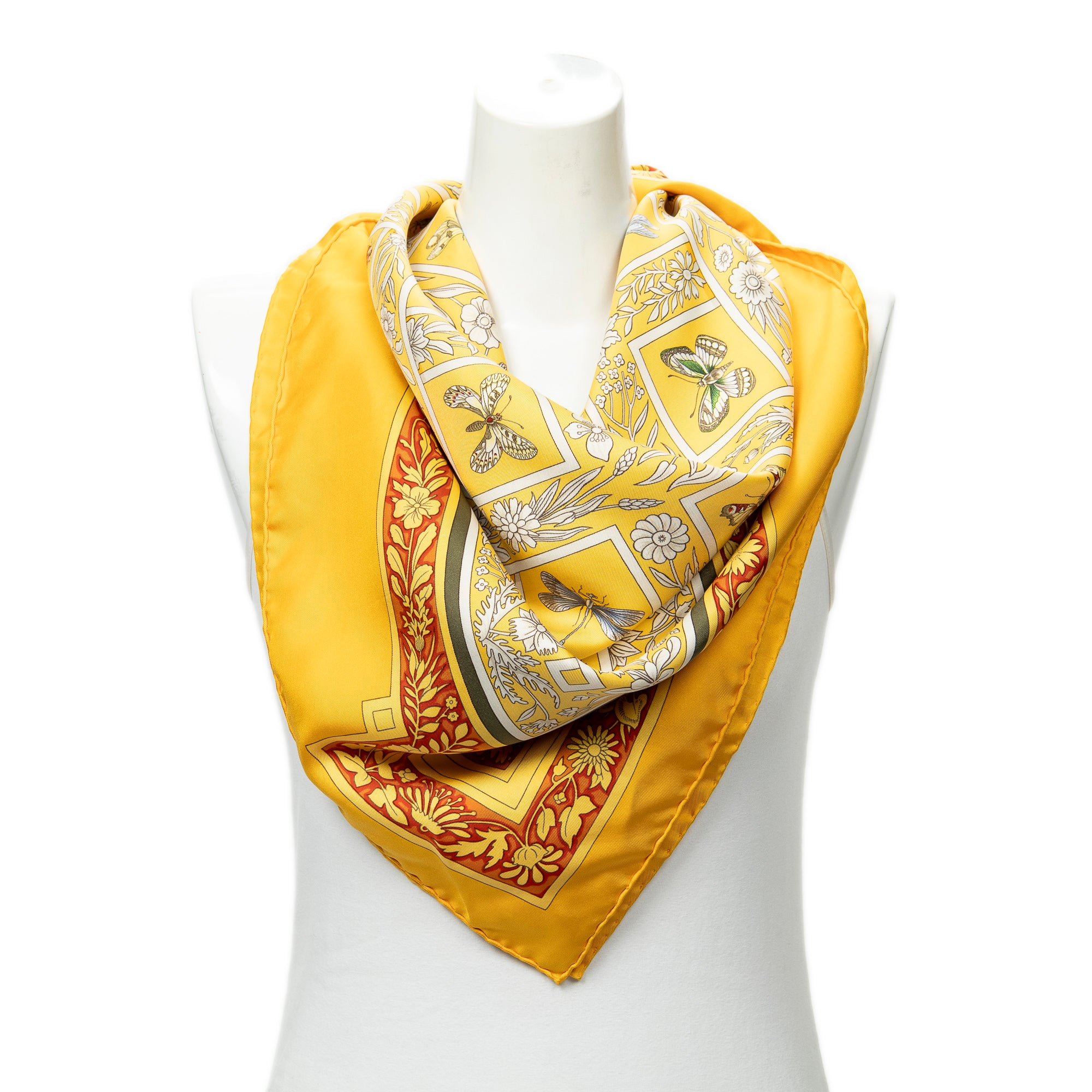 Scarf 