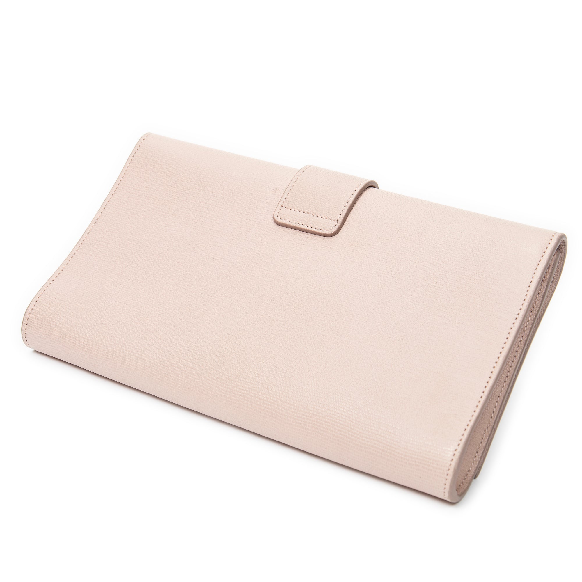 Ligne Y Clutch 