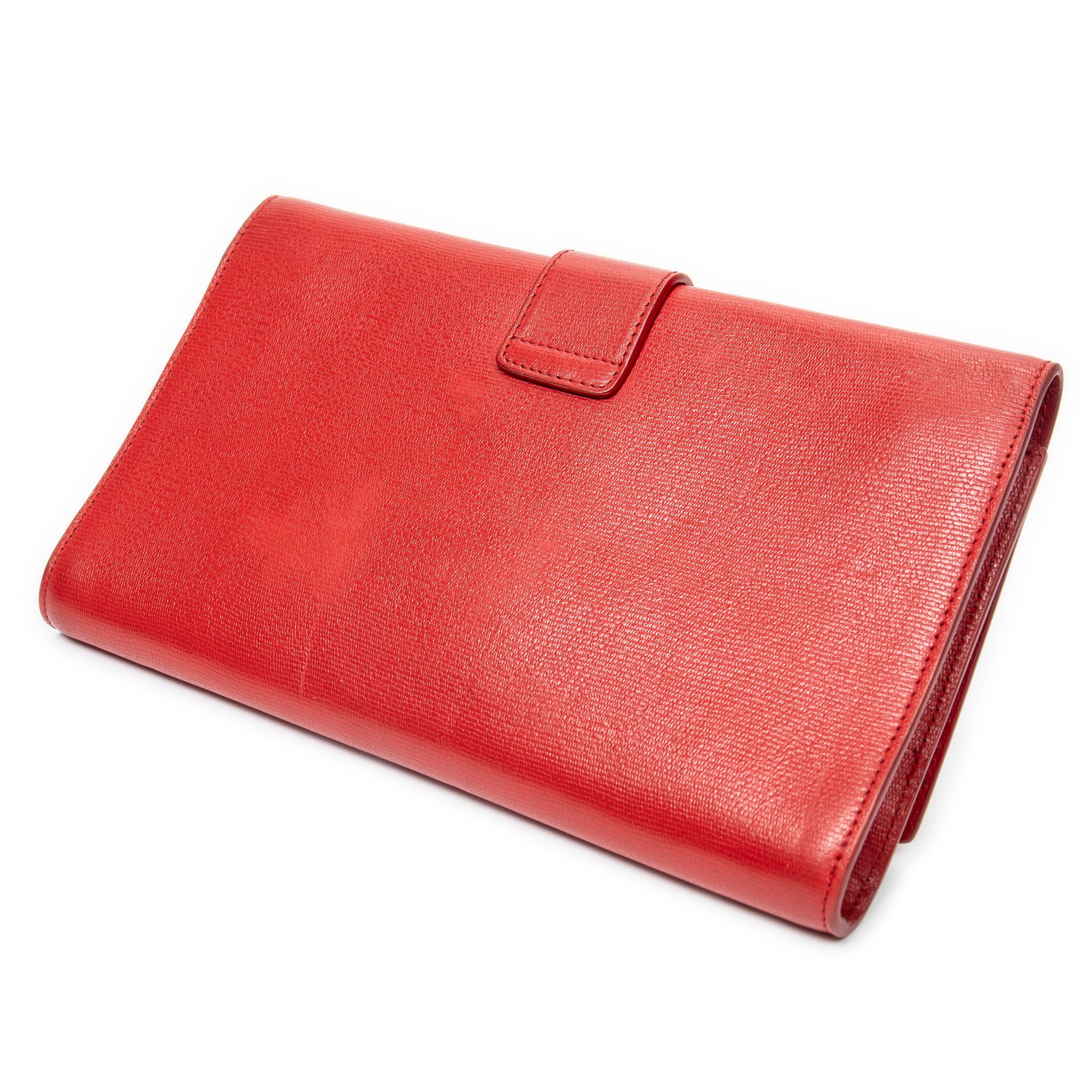 Ligne Y Clutch 