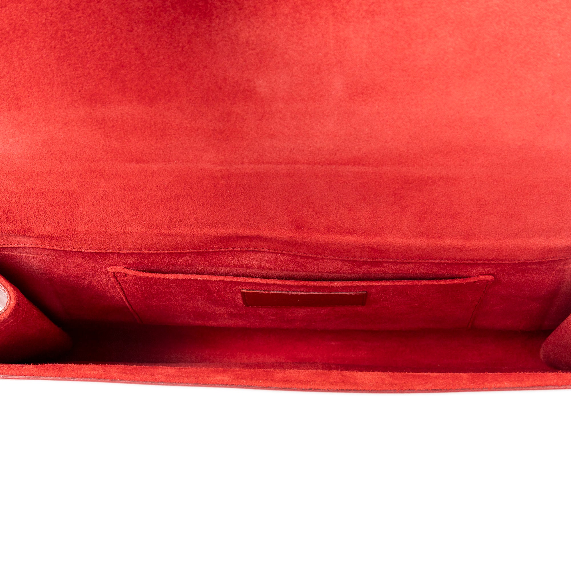 Ligne Y Clutch 
