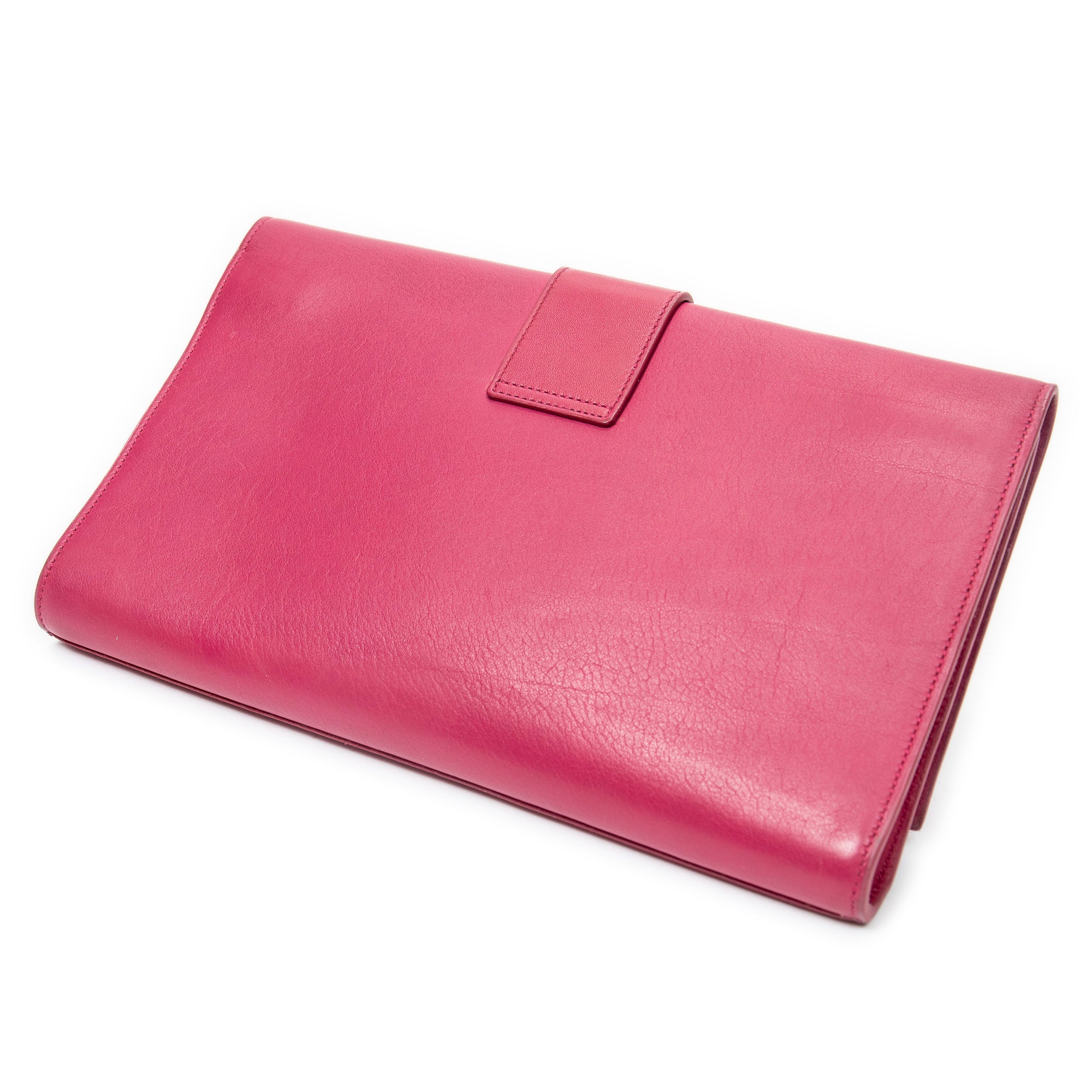 Ligne Y Clutch 