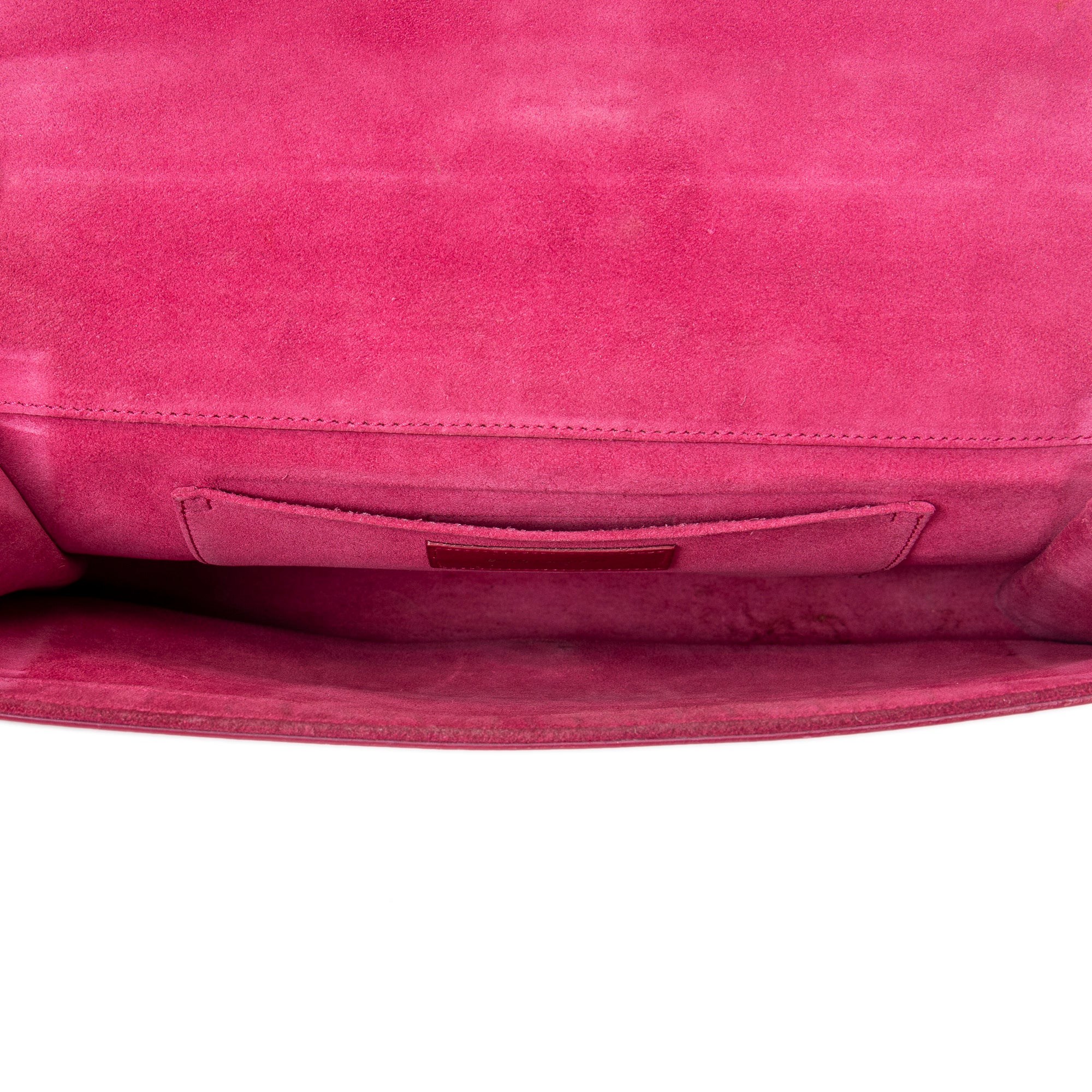 Ligne Y Clutch 