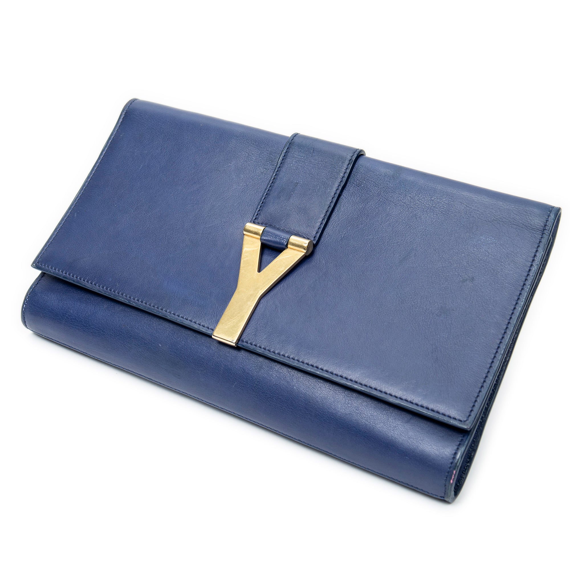 Ligne Y Clutch 
