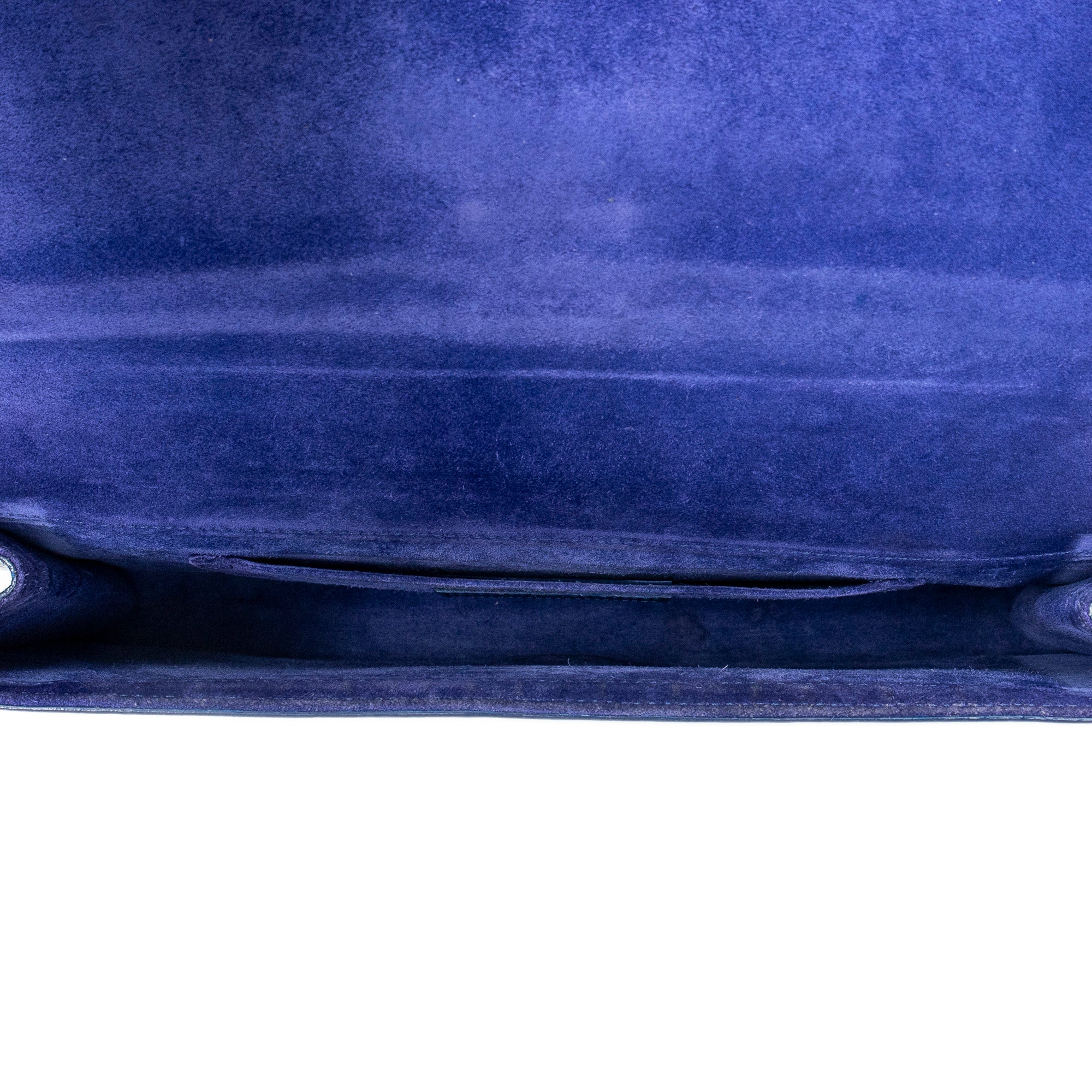 Ligne Y Clutch 