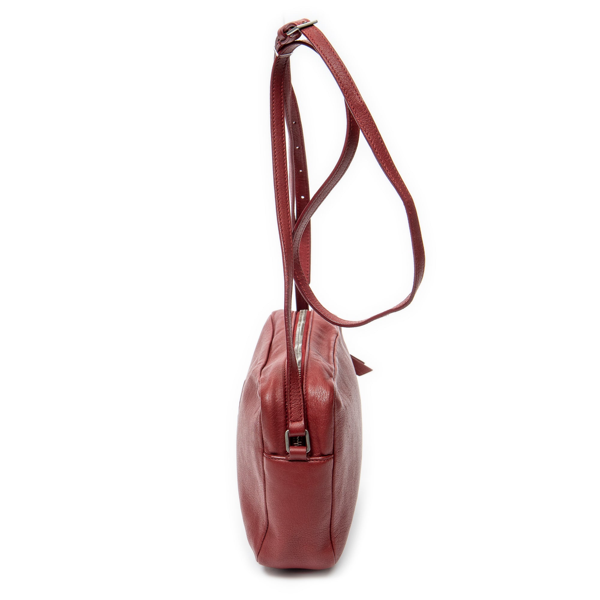 Mini Lou Camera Bag 