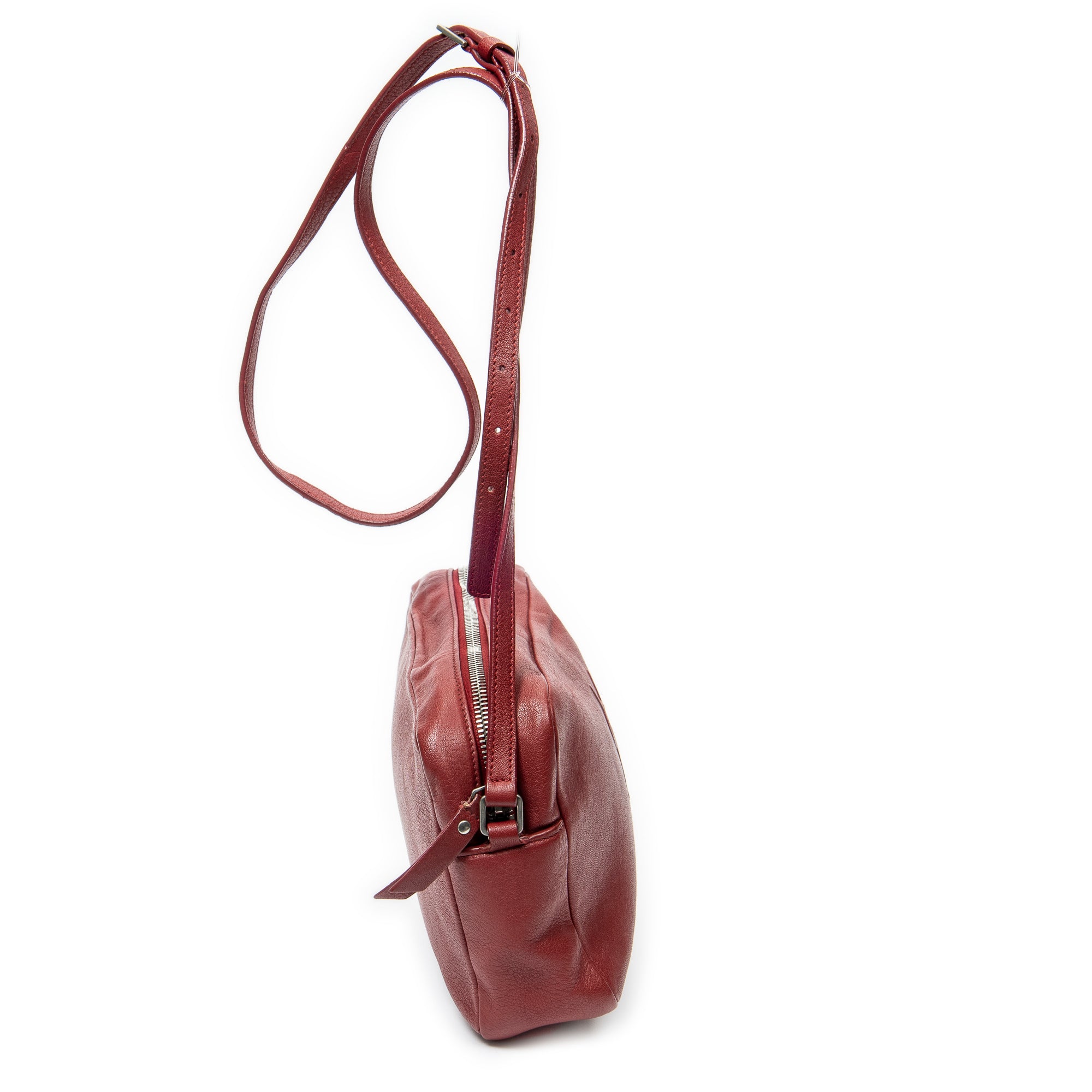 Mini Lou Camera Bag 
