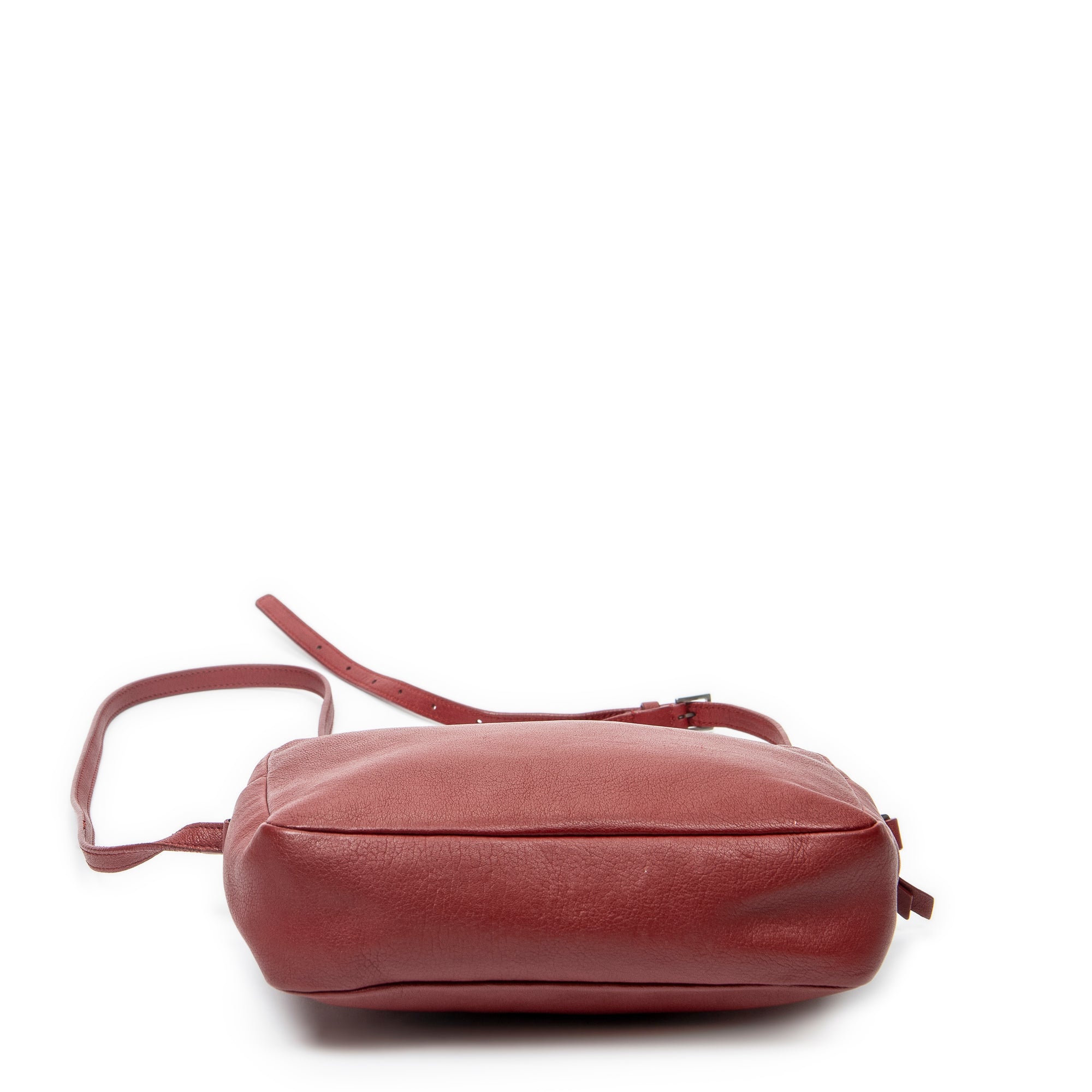 Mini Lou Camera Bag 