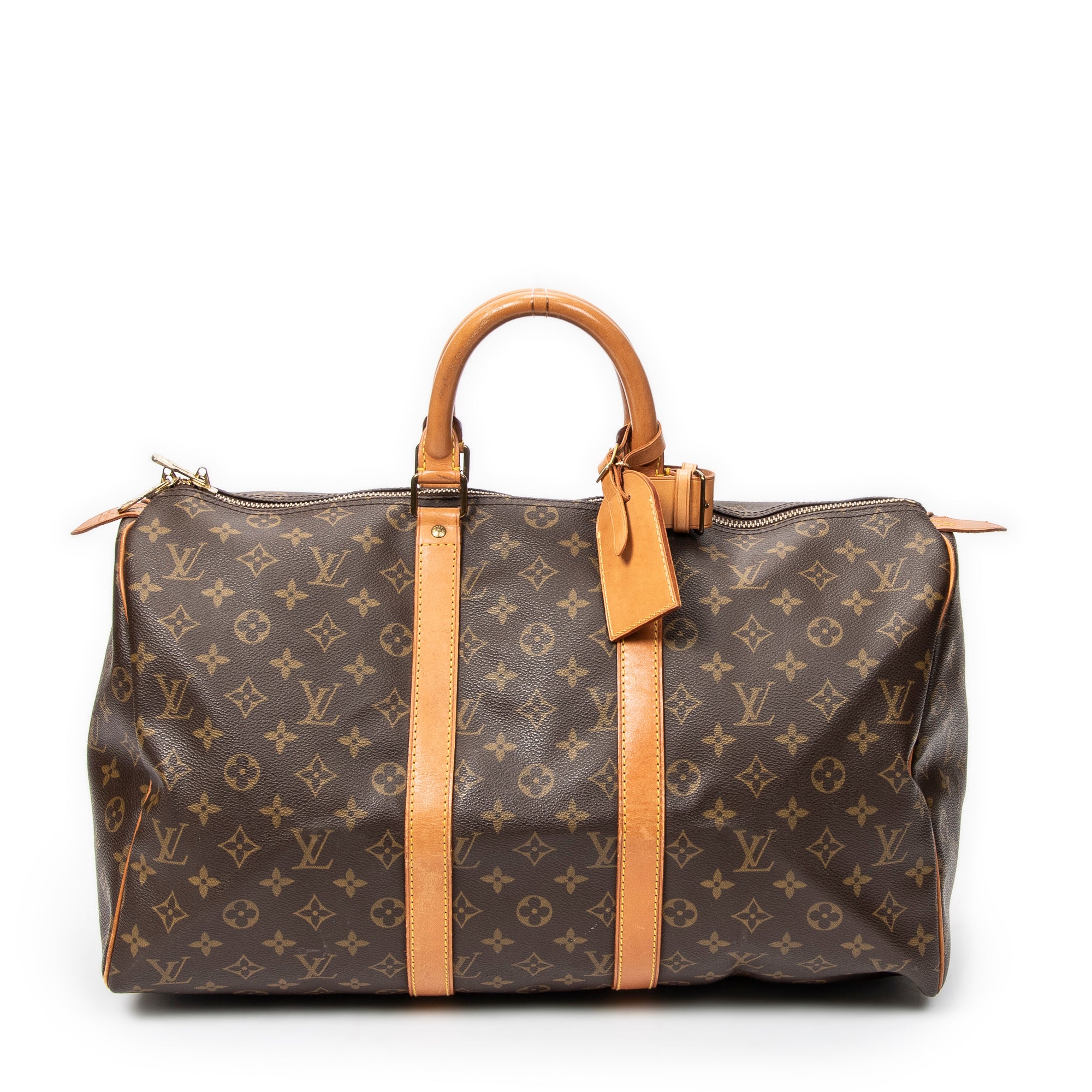 Keepall 45