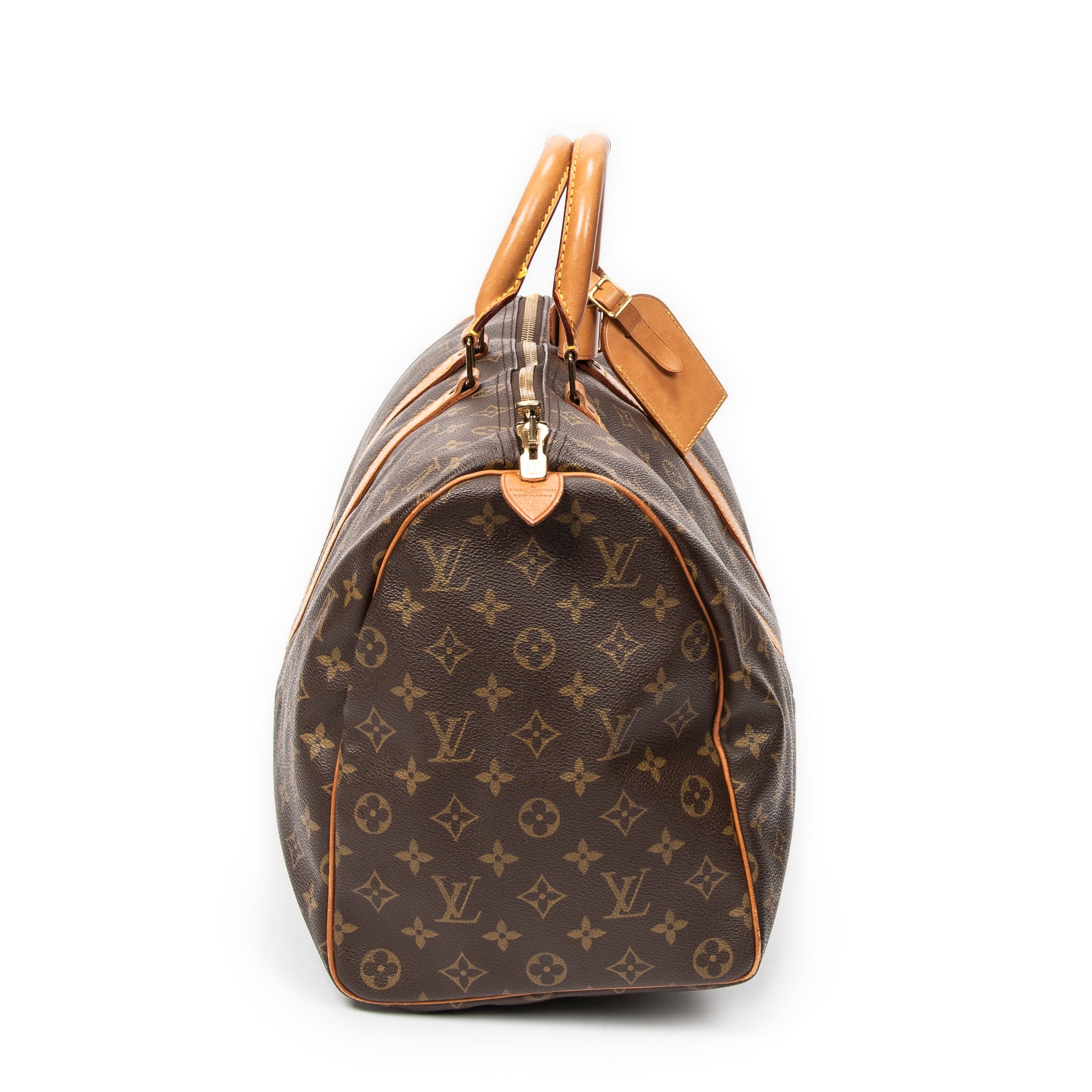 Keepall 45