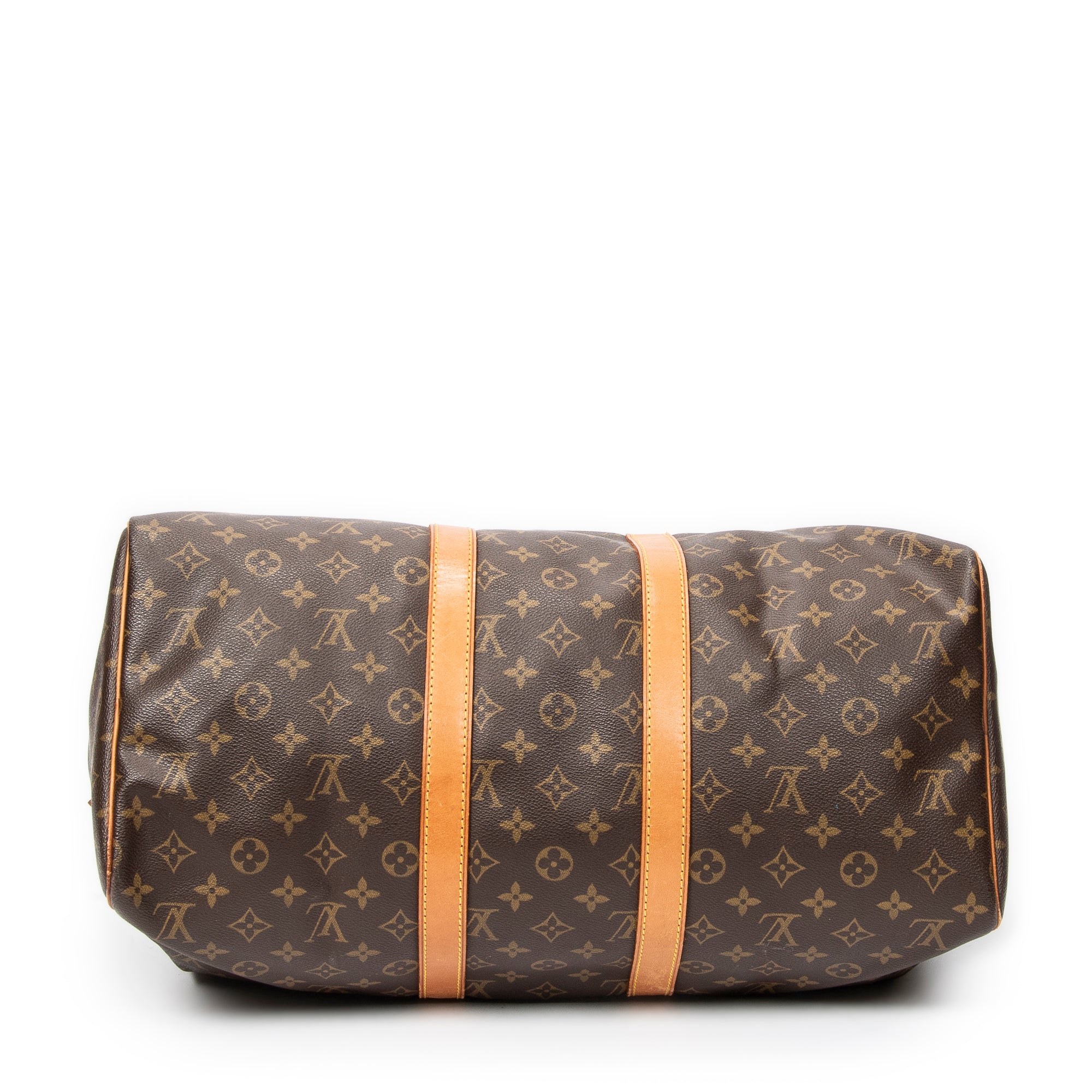 Keepall 45