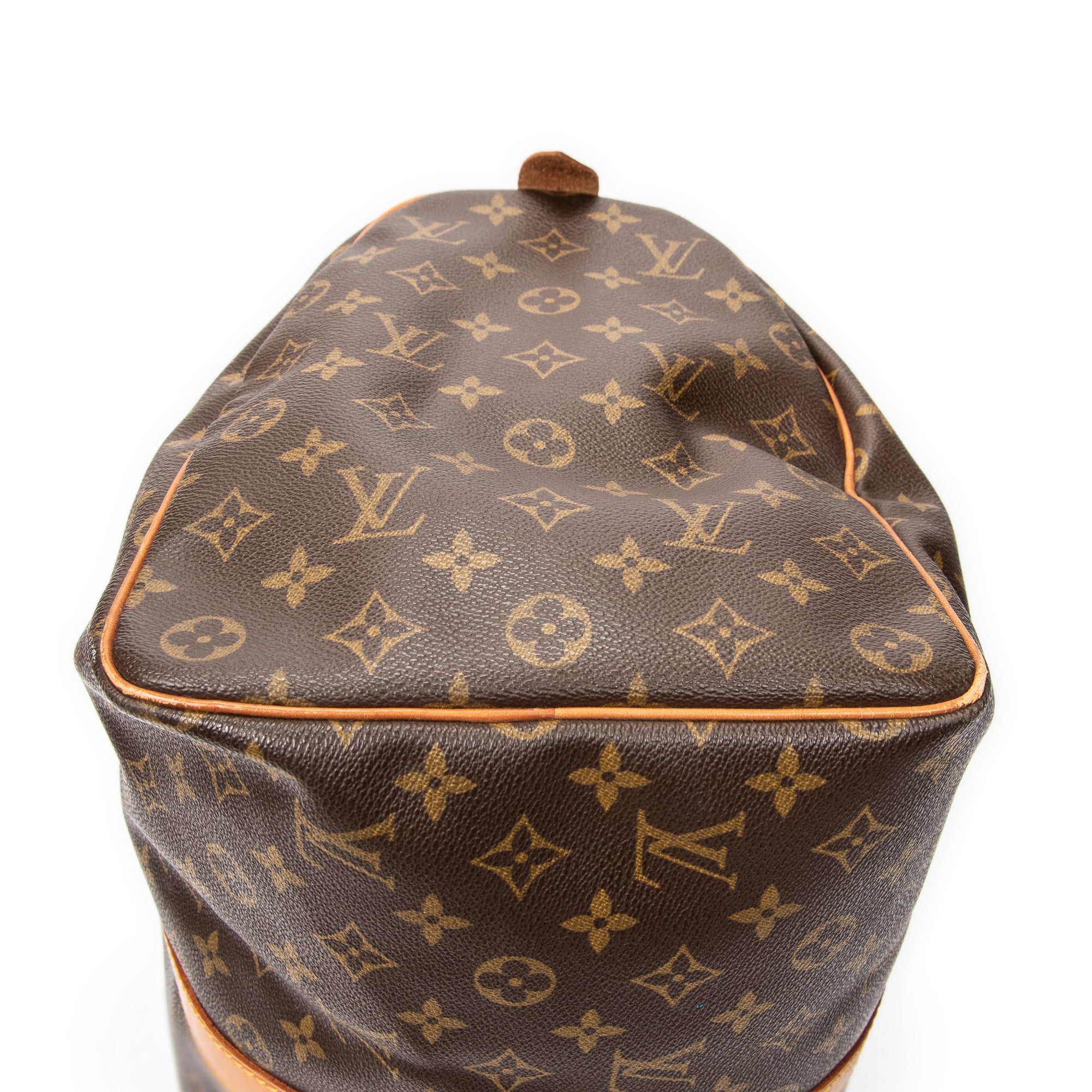 Keepall 45