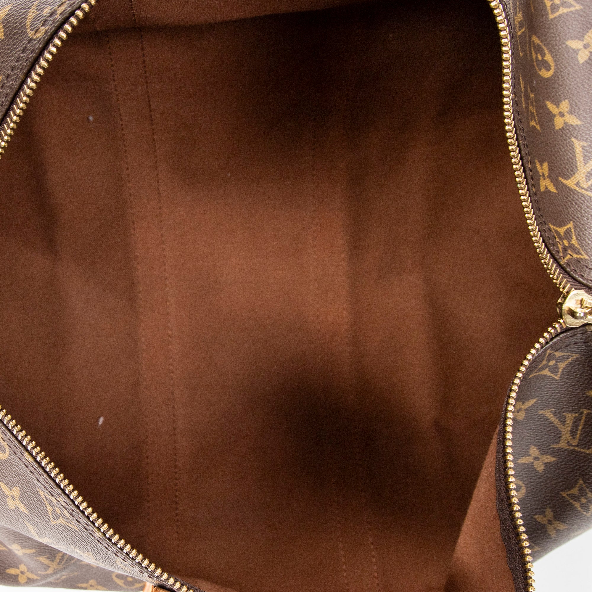 Keepall 45