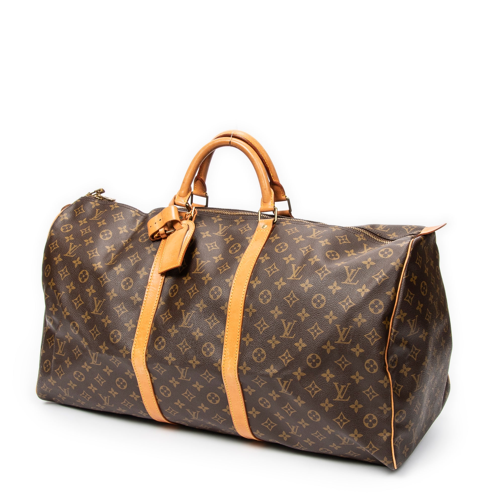 Keepall 60