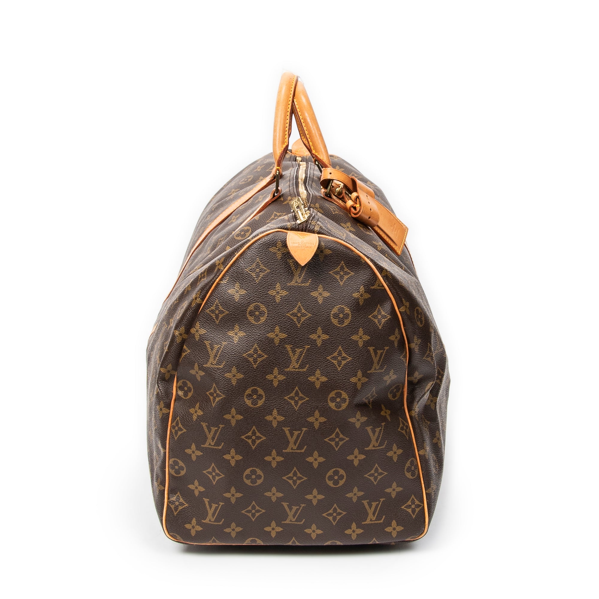 Keepall 60