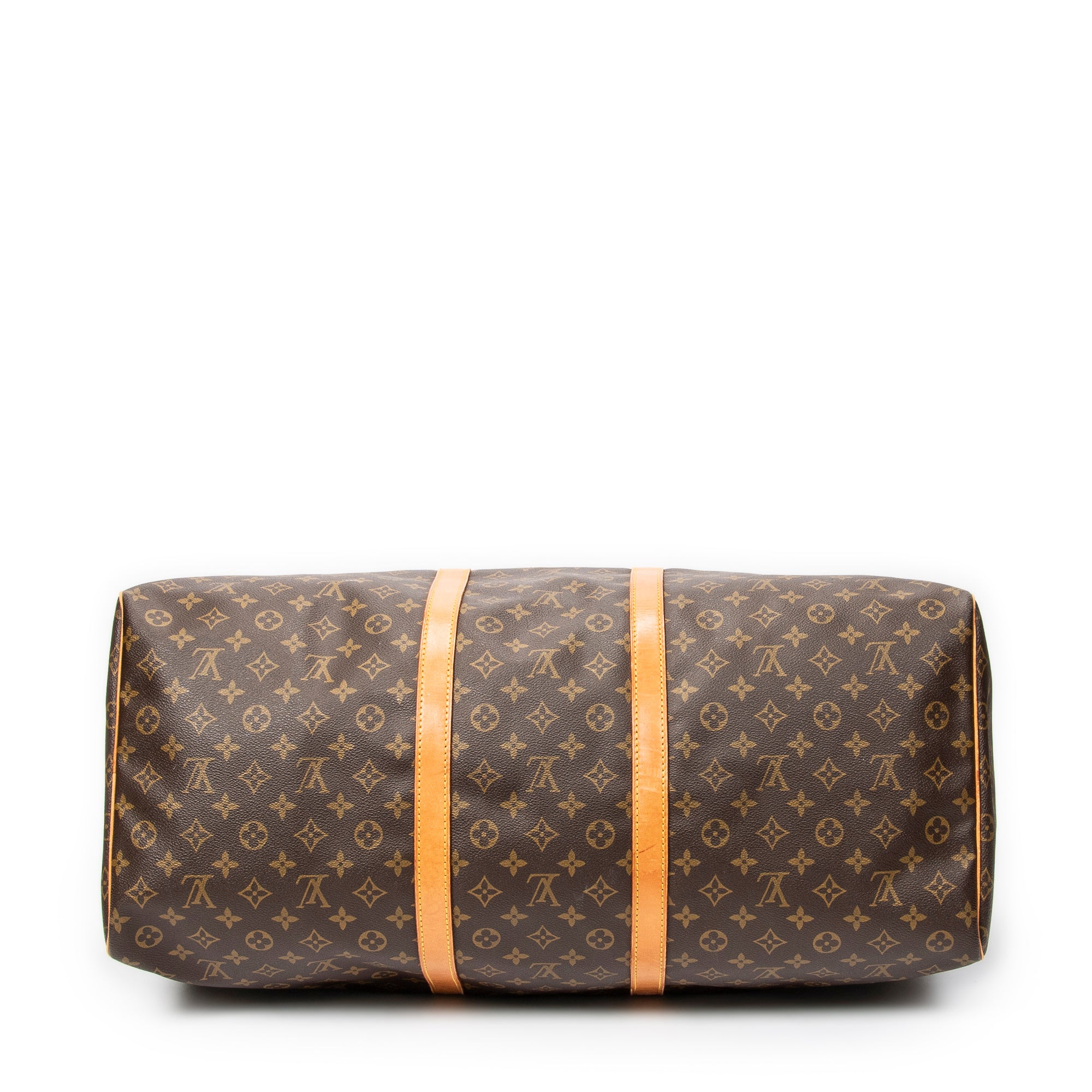 Keepall 60