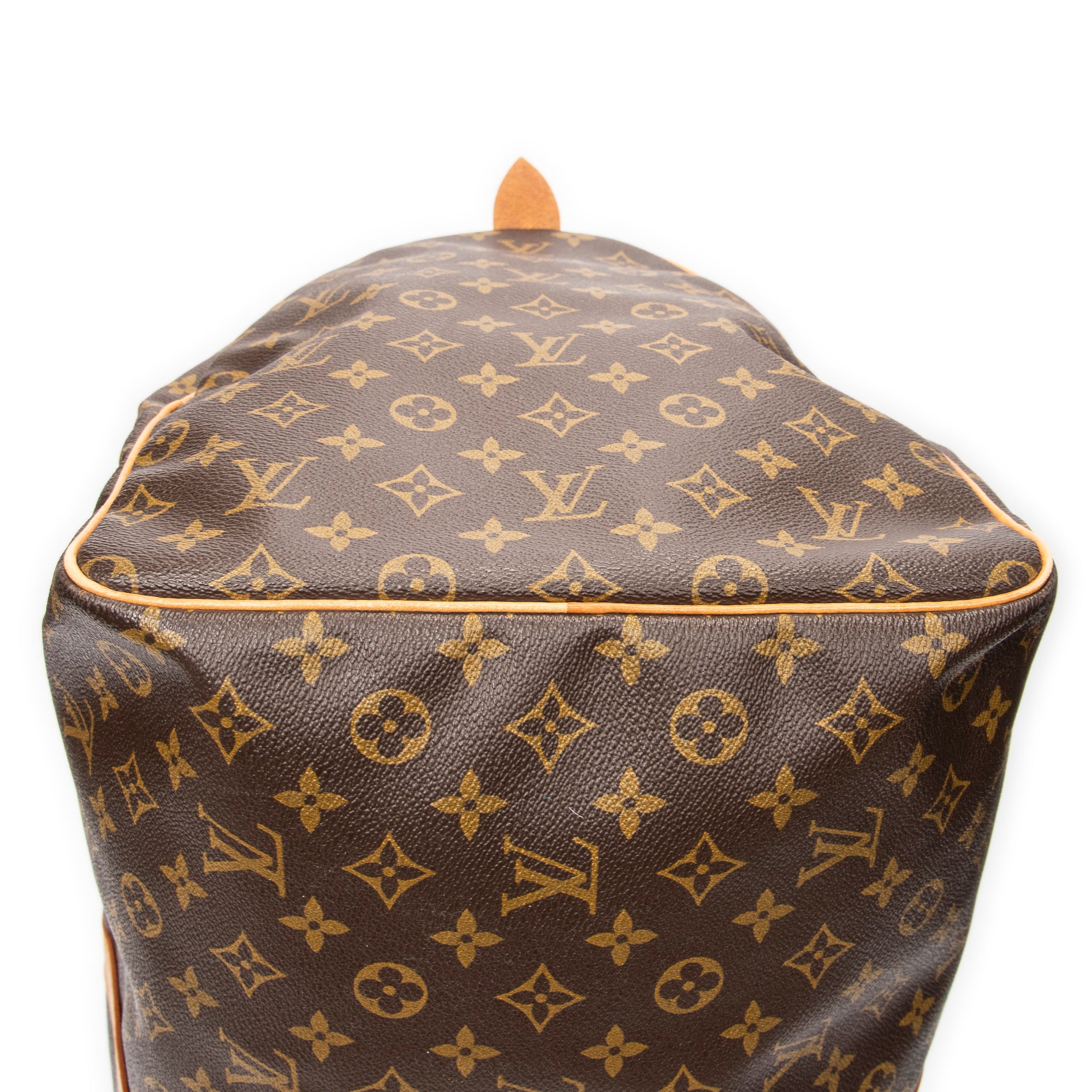 Keepall 60