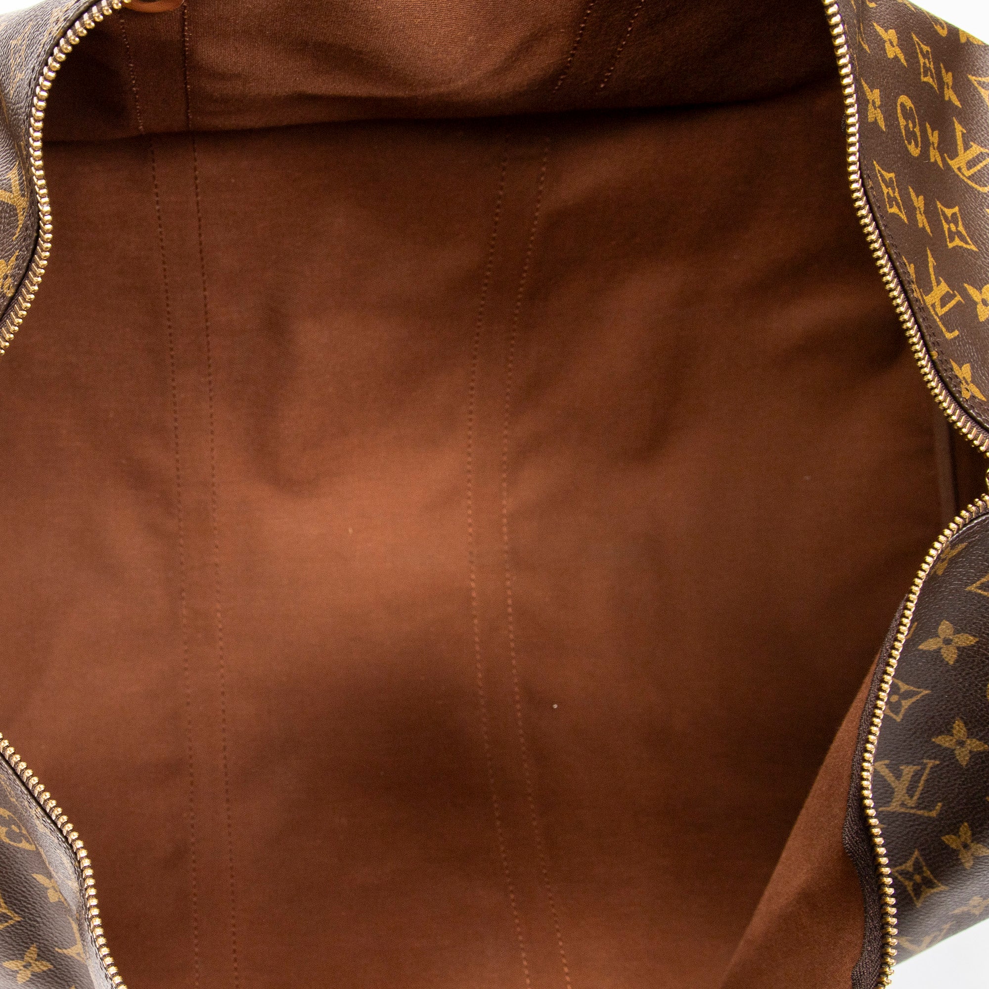 Keepall 60