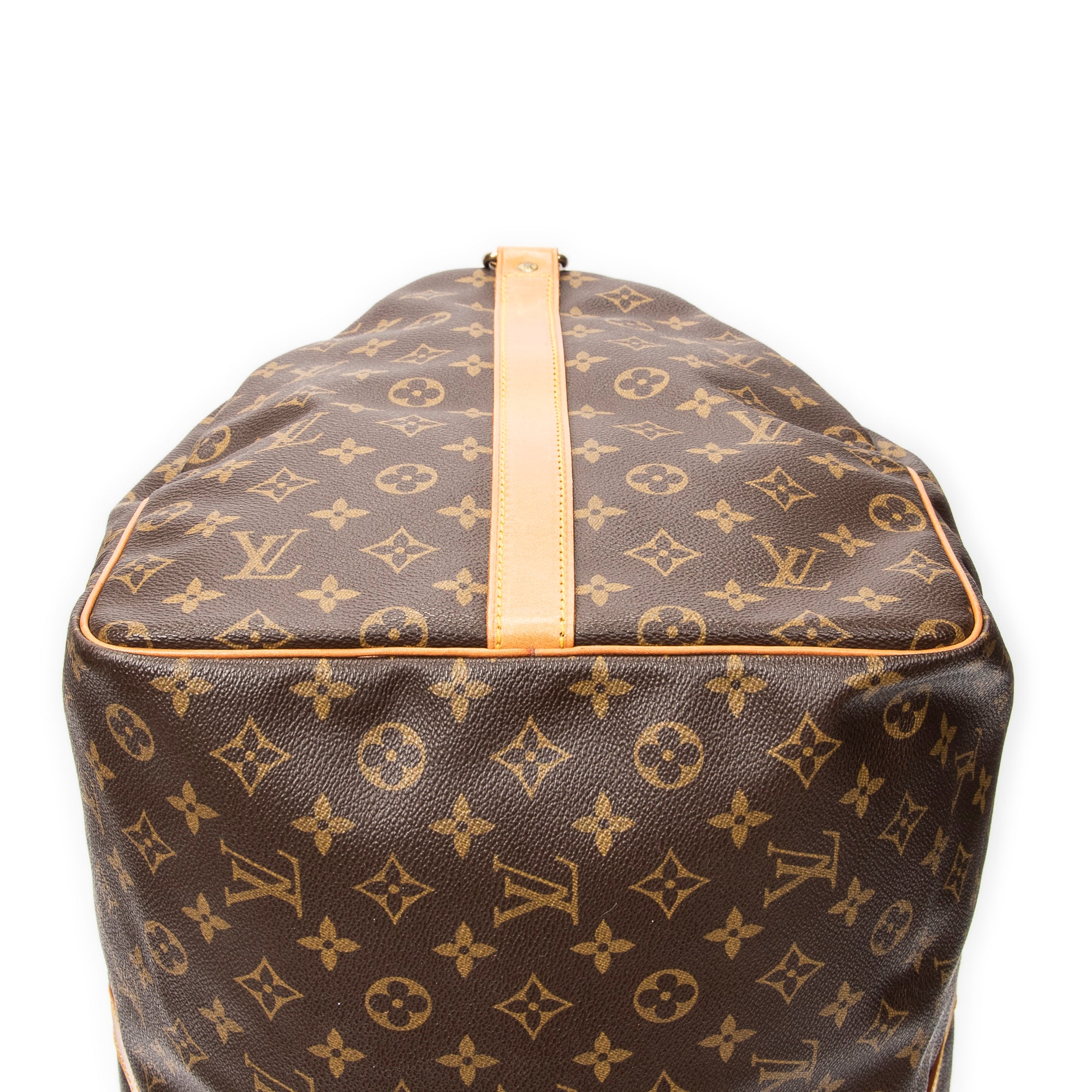 Keepall Bandouliere 60