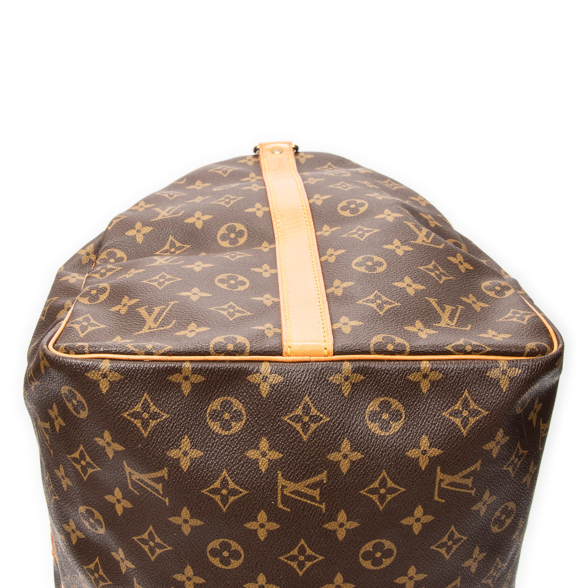 Keepall Bandouliere 60