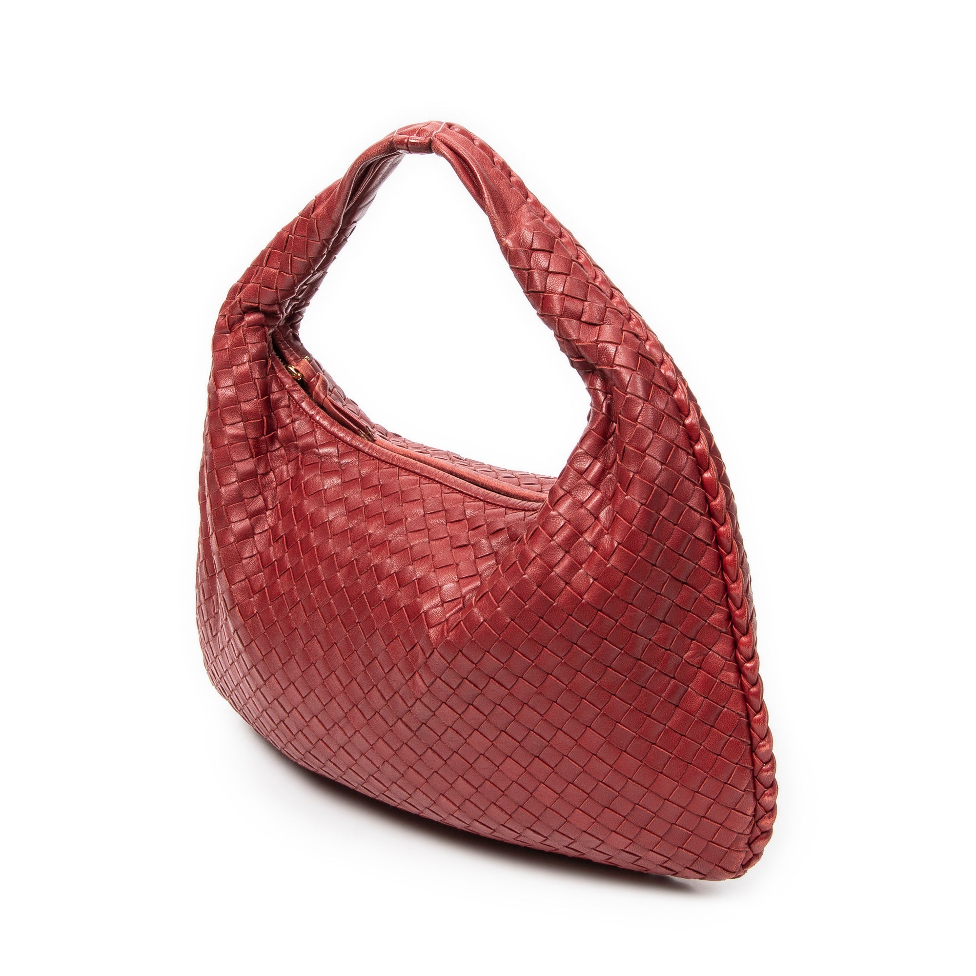 Veneta Hobo 