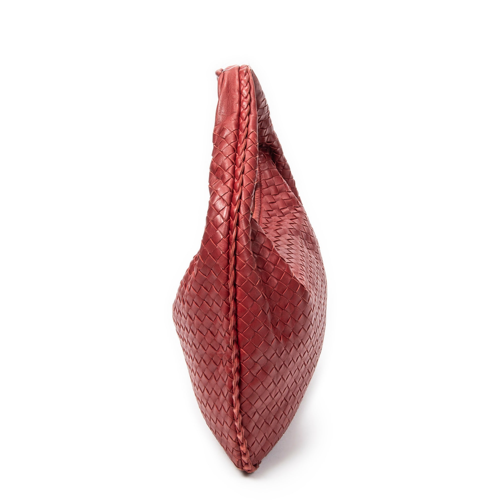Veneta Hobo 