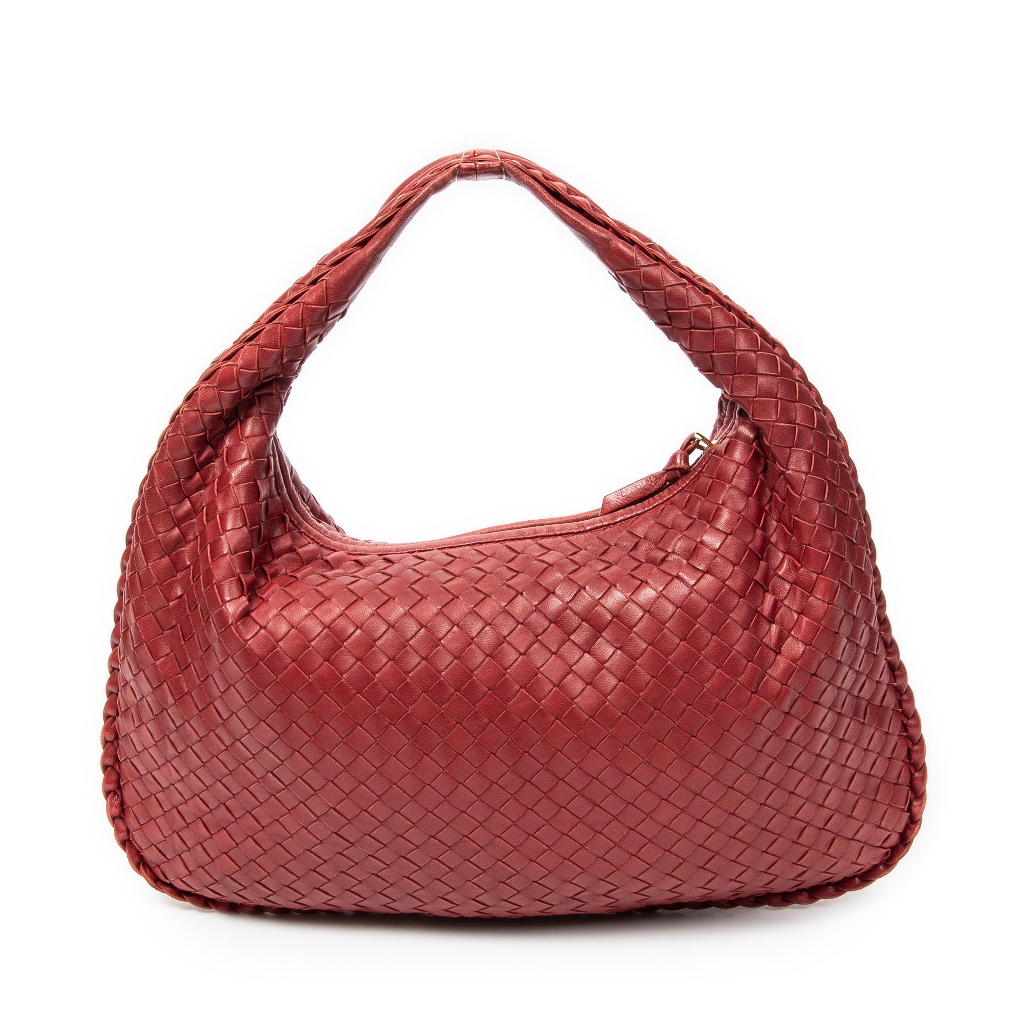 Veneta Hobo 