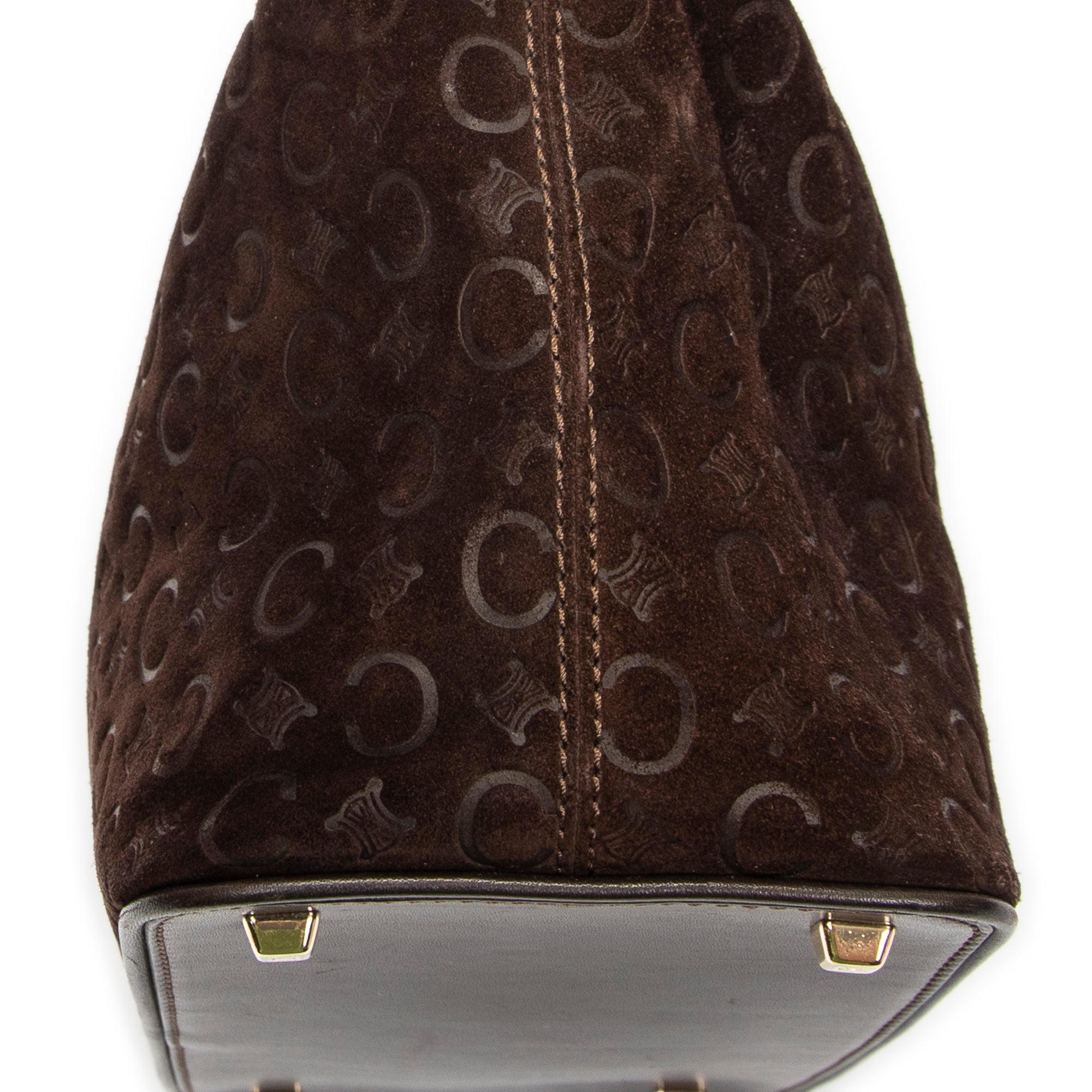 Zip Hobo 